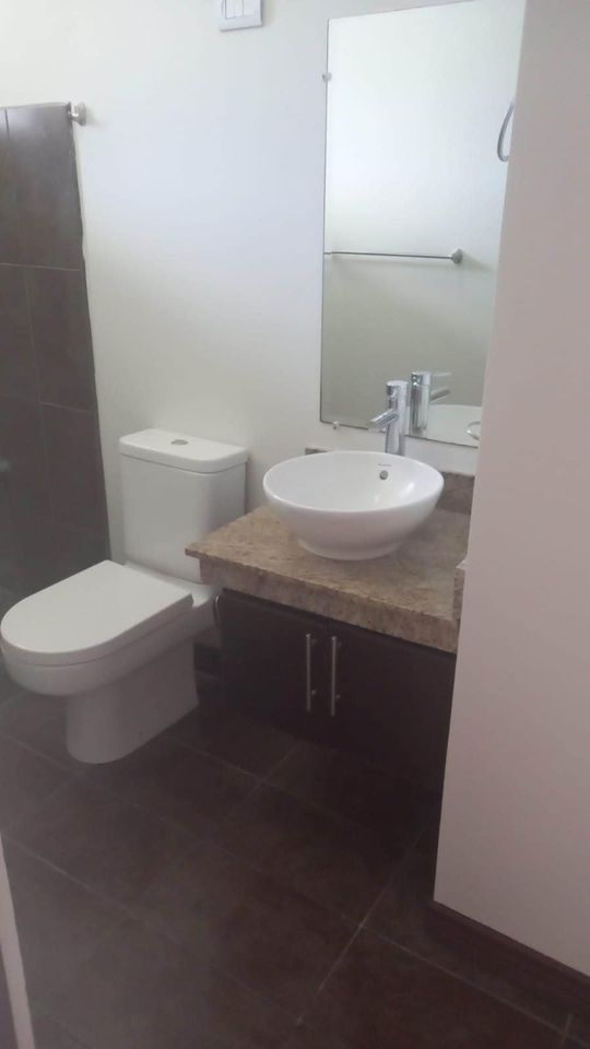 2 bed Condo For Rent in Ciudad Cariari, Heredia - thumb 8