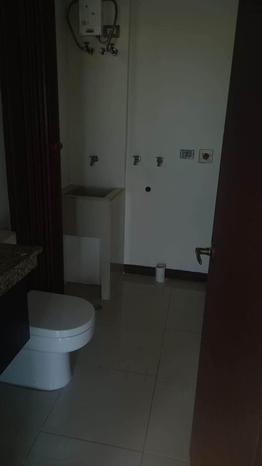 2 bed Condo For Rent in Ciudad Cariari, Heredia - thumb 7