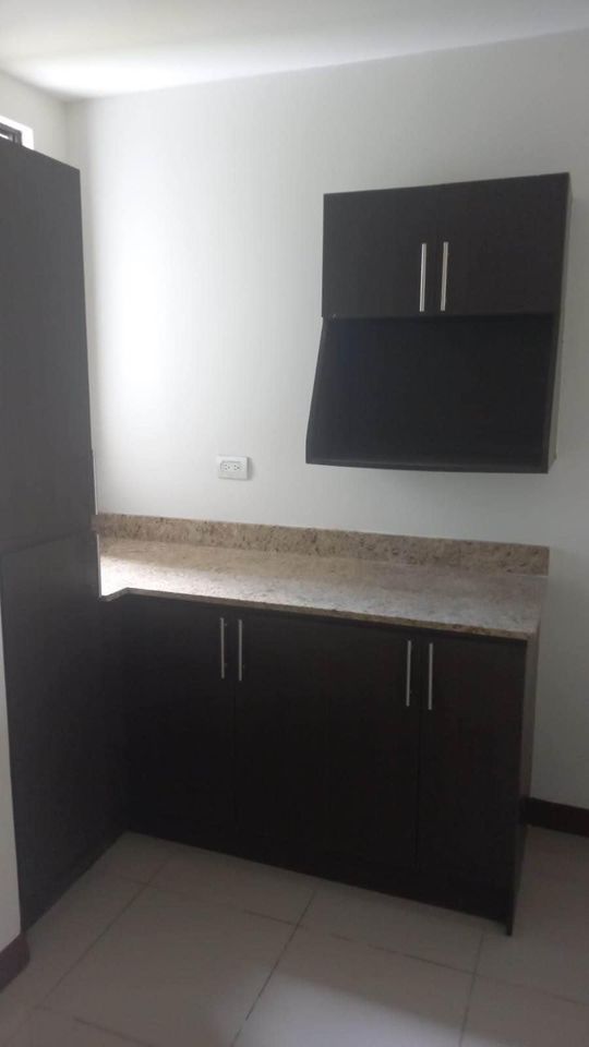 2 bed Condo For Rent in Ciudad Cariari, Heredia - thumb 3