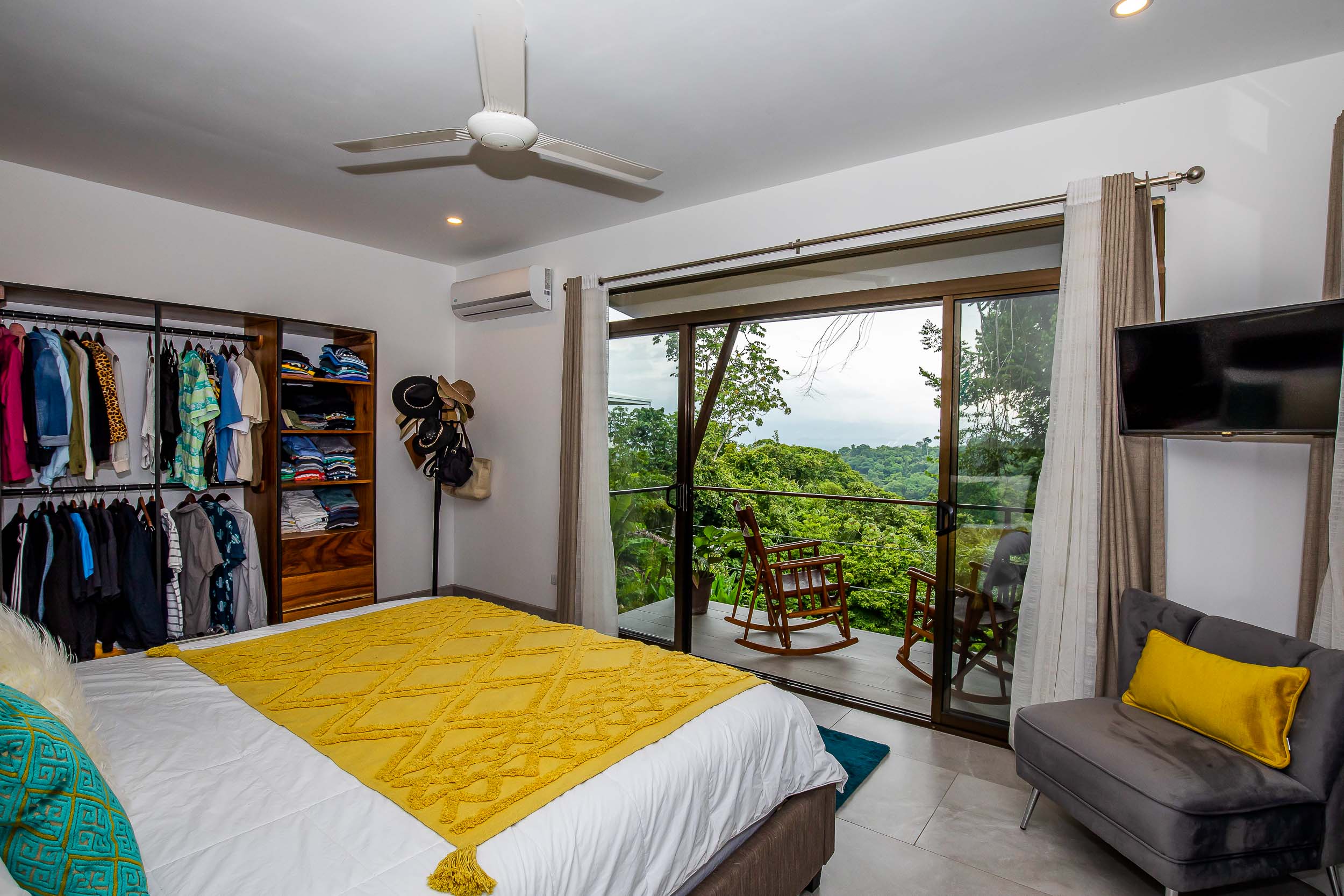 3 bed Single Family Homes For Sale in Manuel Antonio, Puntarenas - thumb 19