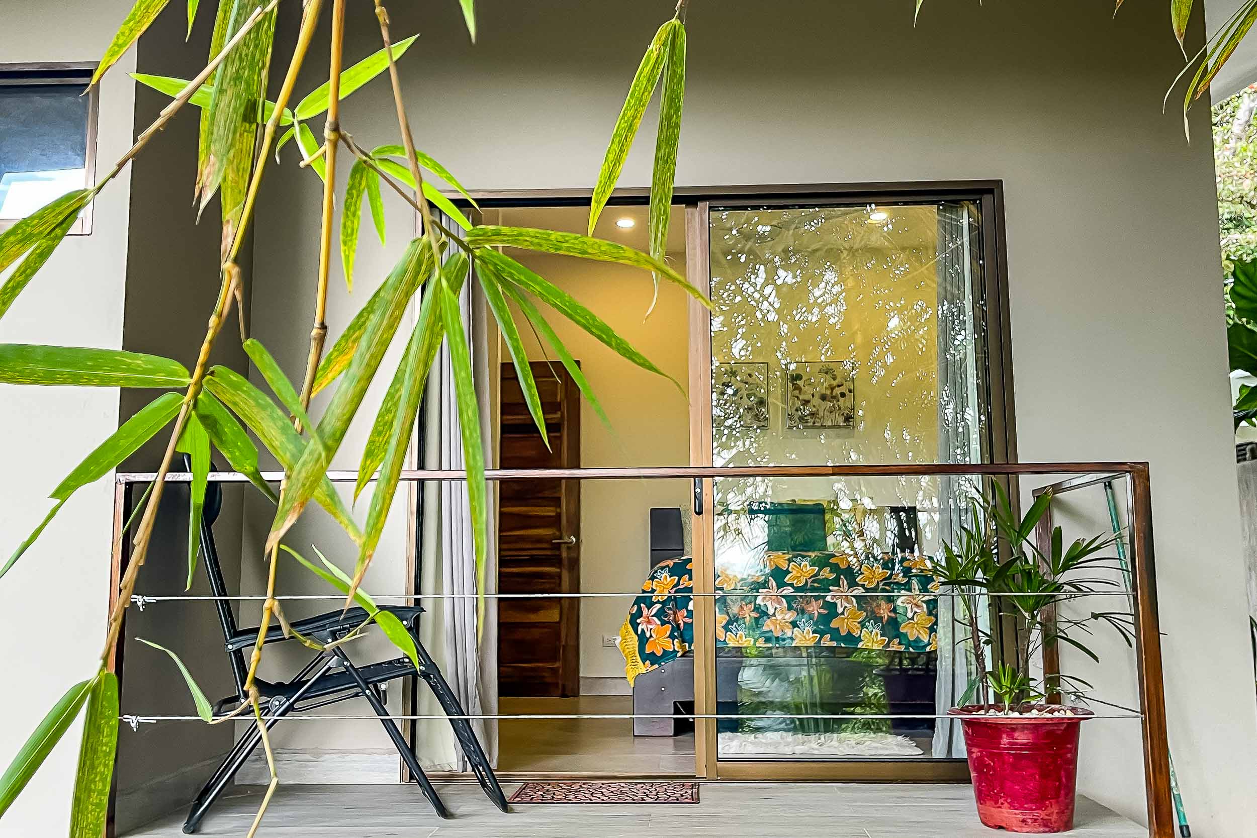 3 bed Single Family Homes For Sale in Manuel Antonio, Puntarenas - thumb 17