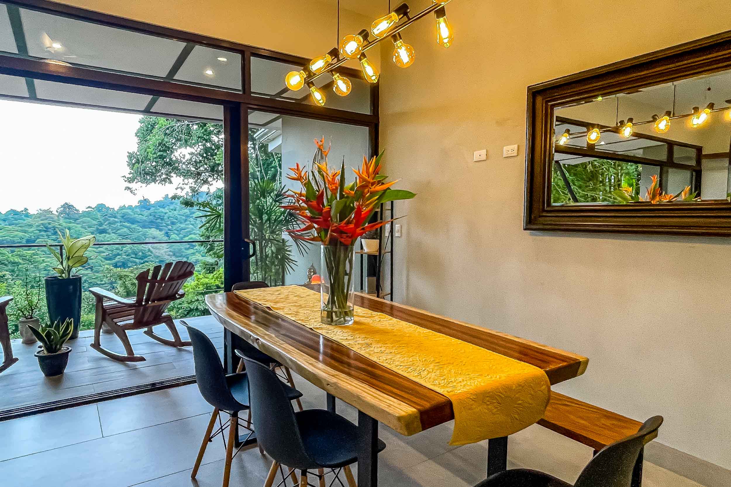 3 bed Single Family Homes For Sale in Manuel Antonio, Puntarenas - thumb 16