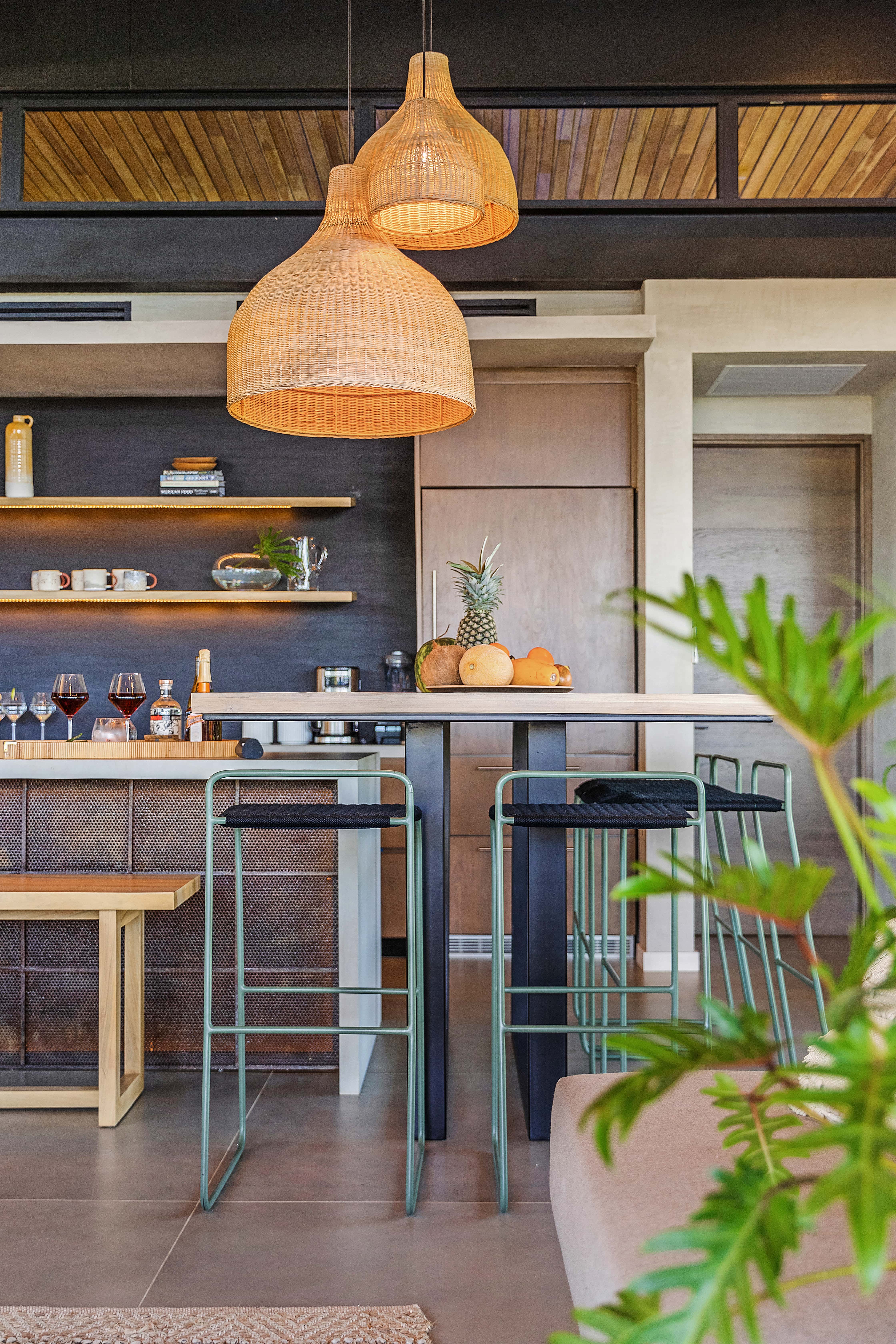 6 bed Single Family Homes For Rent in Nosara, Guanacaste - thumb 24