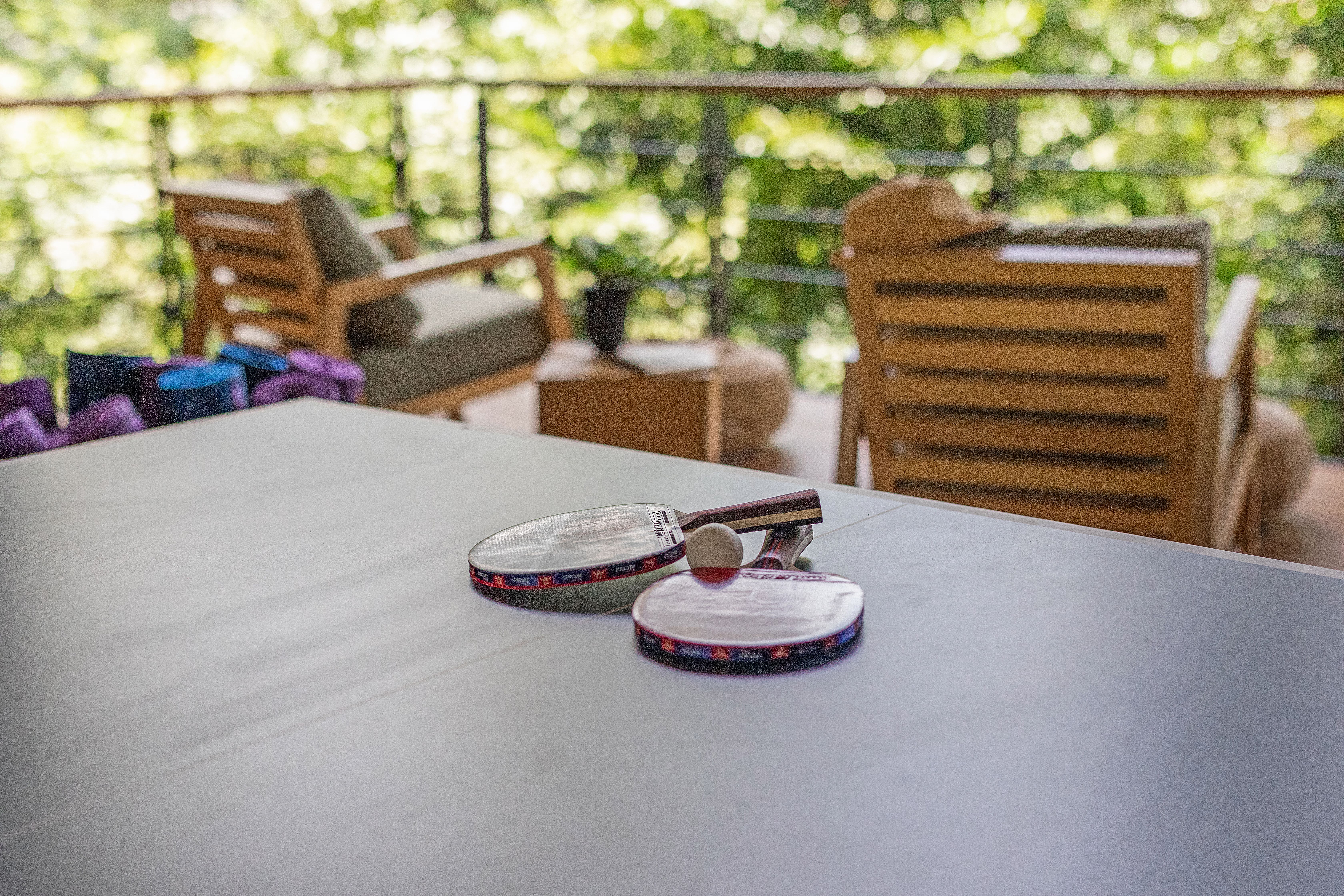 6 bed Single Family Homes For Rent in Nosara, Guanacaste - thumb 11