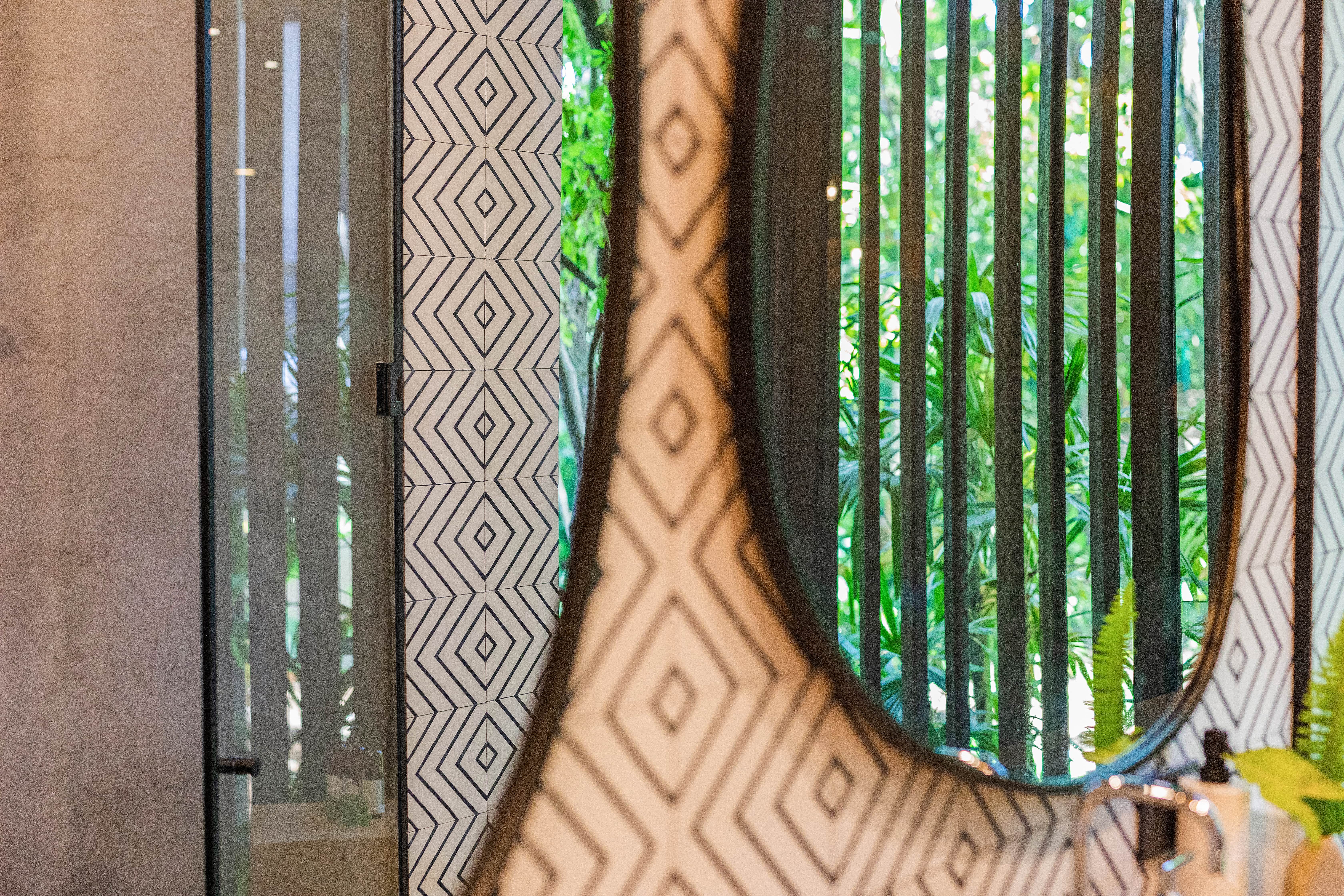 6 bed Single Family Homes For Rent in Nosara, Guanacaste - thumb 23