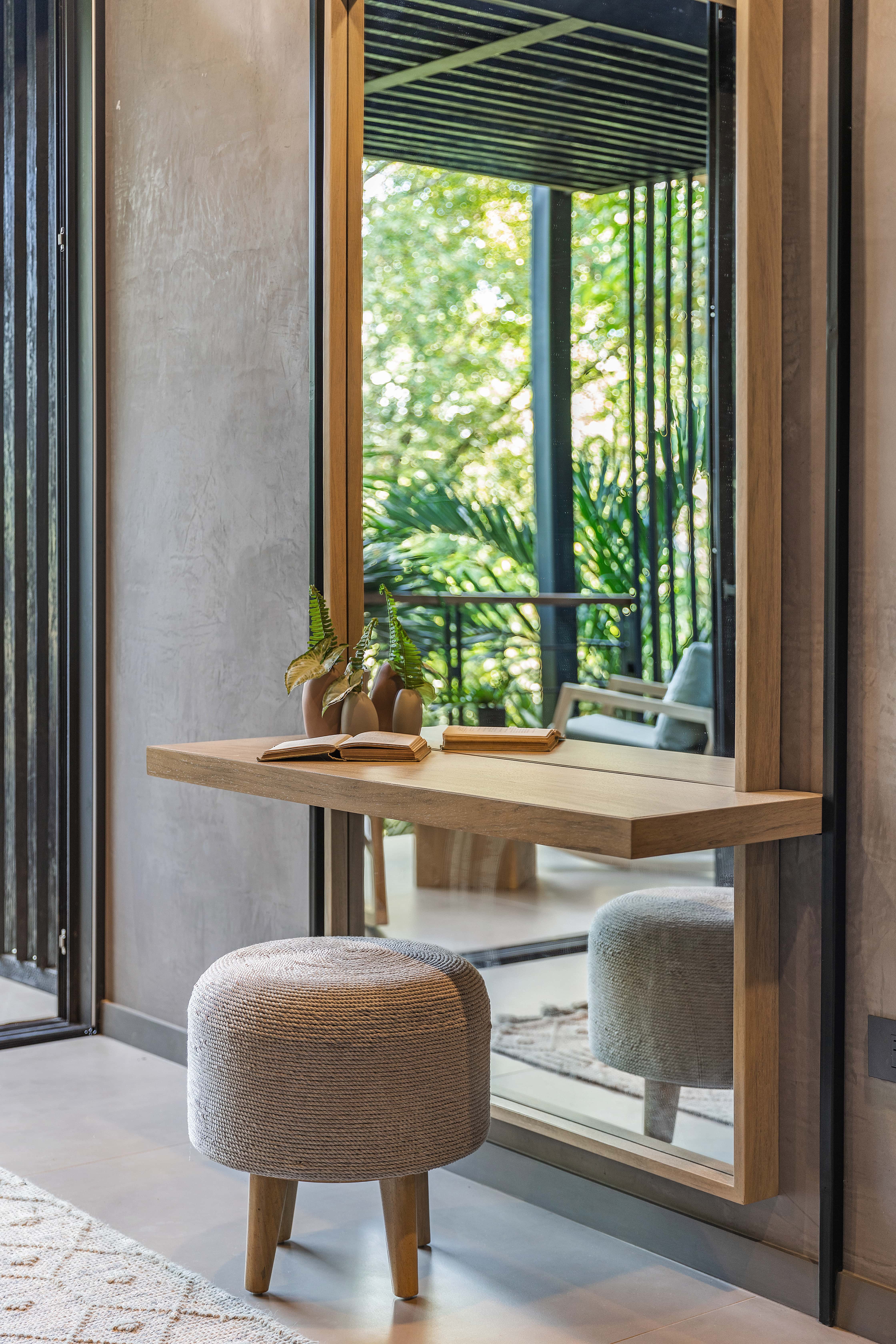 6 bed Single Family Homes For Rent in Nosara, Guanacaste - thumb 21