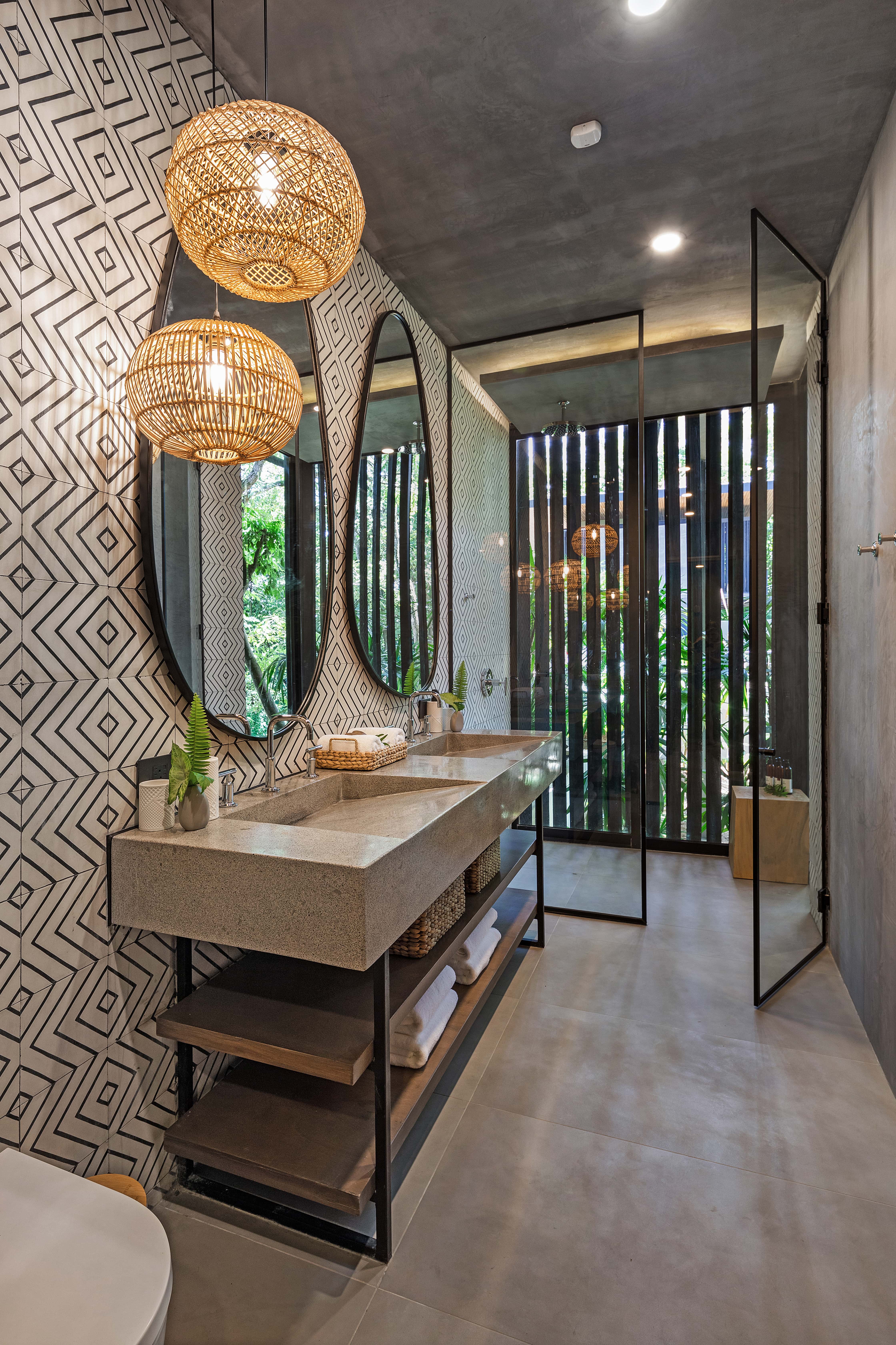 6 bed Single Family Homes For Rent in Nosara, Guanacaste - thumb 22