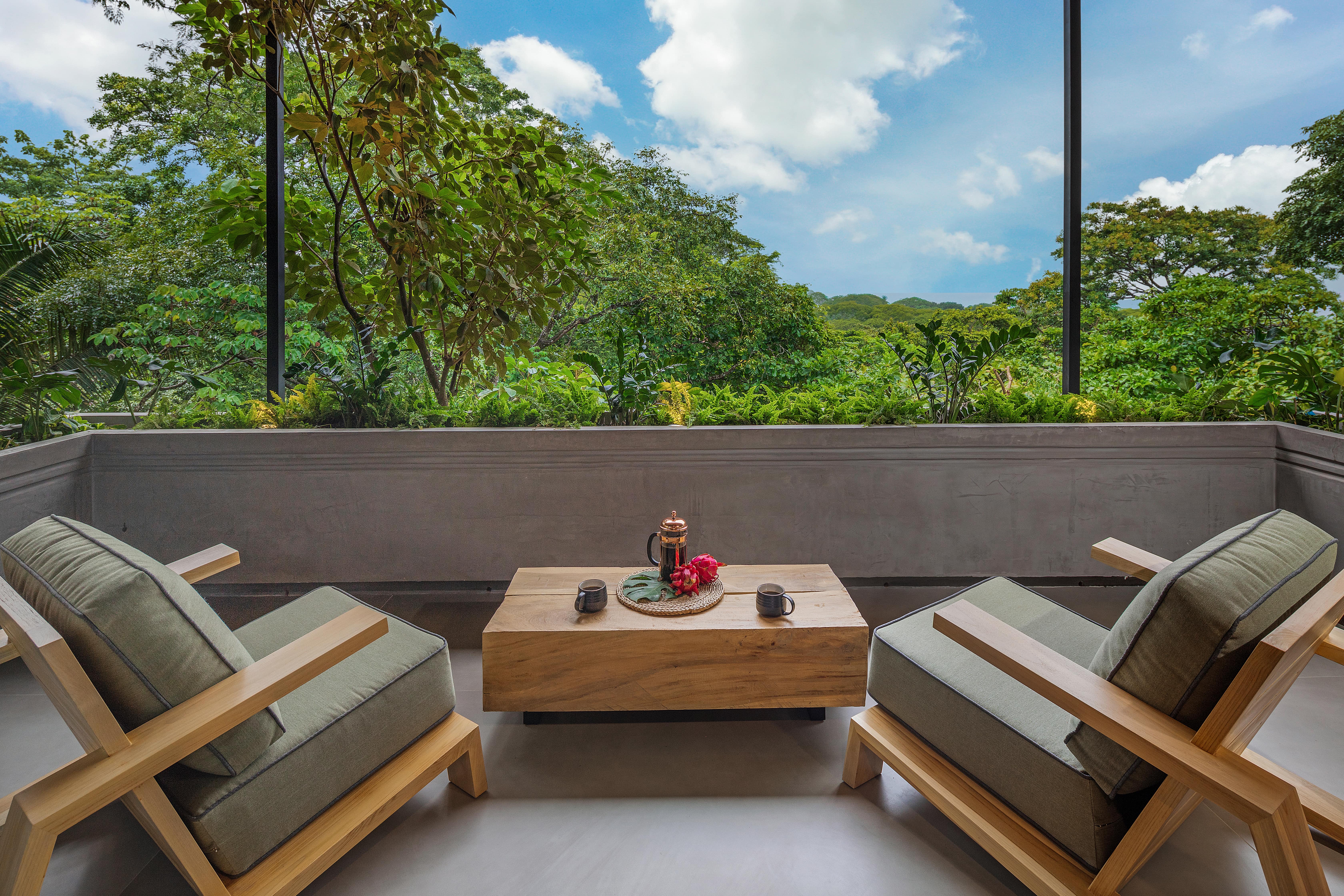 6 bed Single Family Homes For Rent in Nosara, Guanacaste - thumb 15