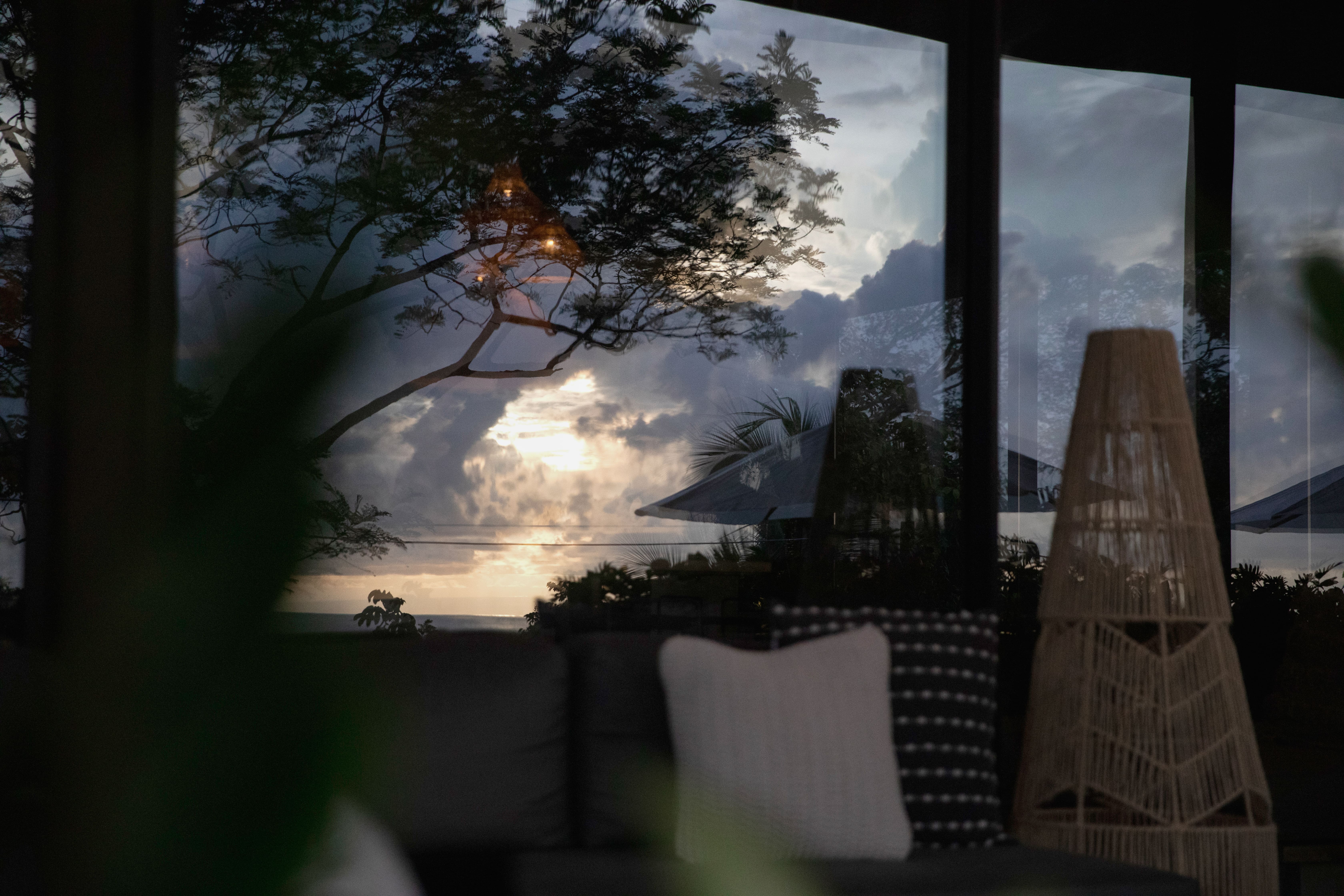 6 bed Single Family Homes For Rent in Nosara, Guanacaste - thumb 27