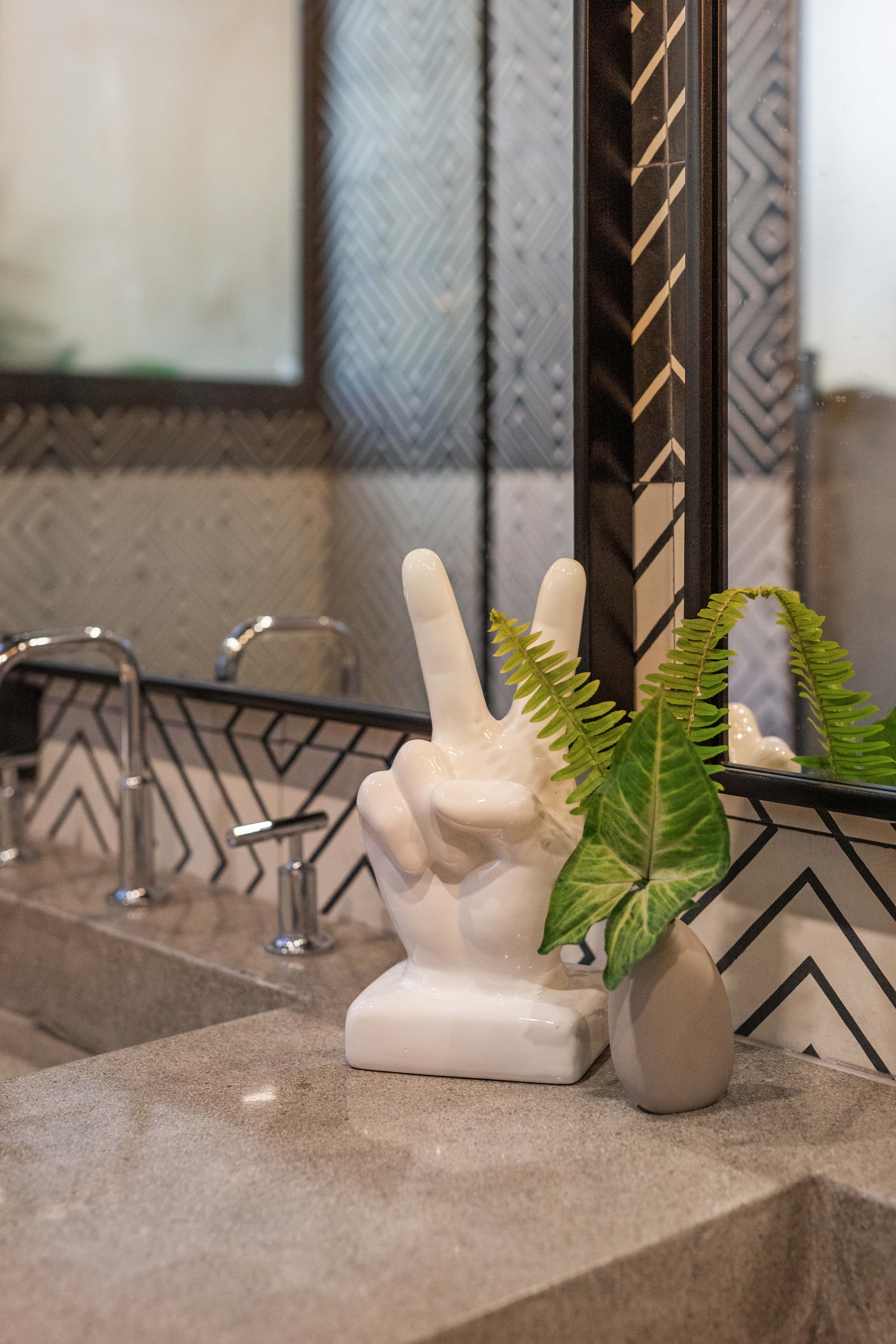 6 bed Single Family Homes For Rent in Nosara, Guanacaste - thumb 18