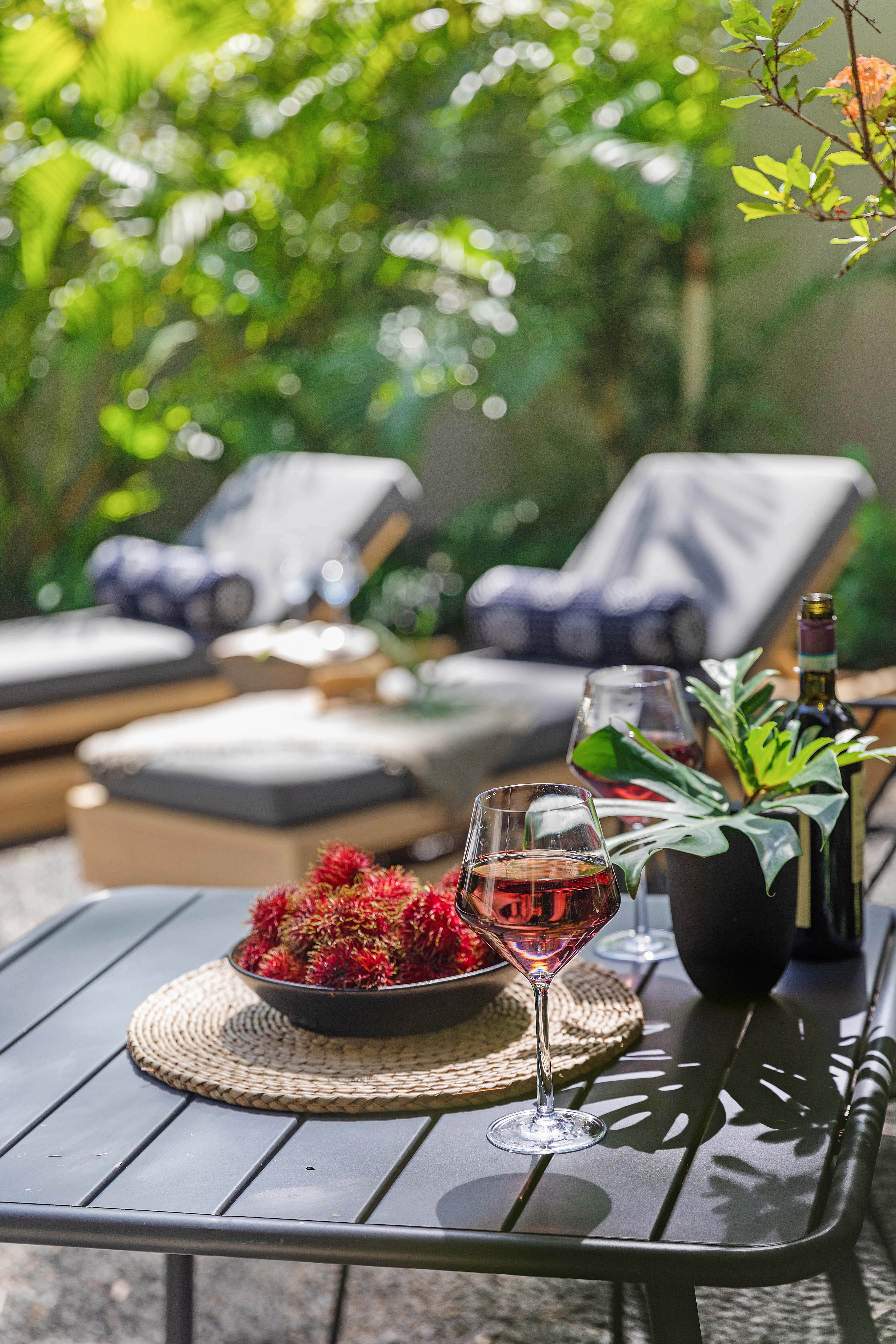 6 bed Single Family Homes For Rent in Nosara, Guanacaste - thumb 7