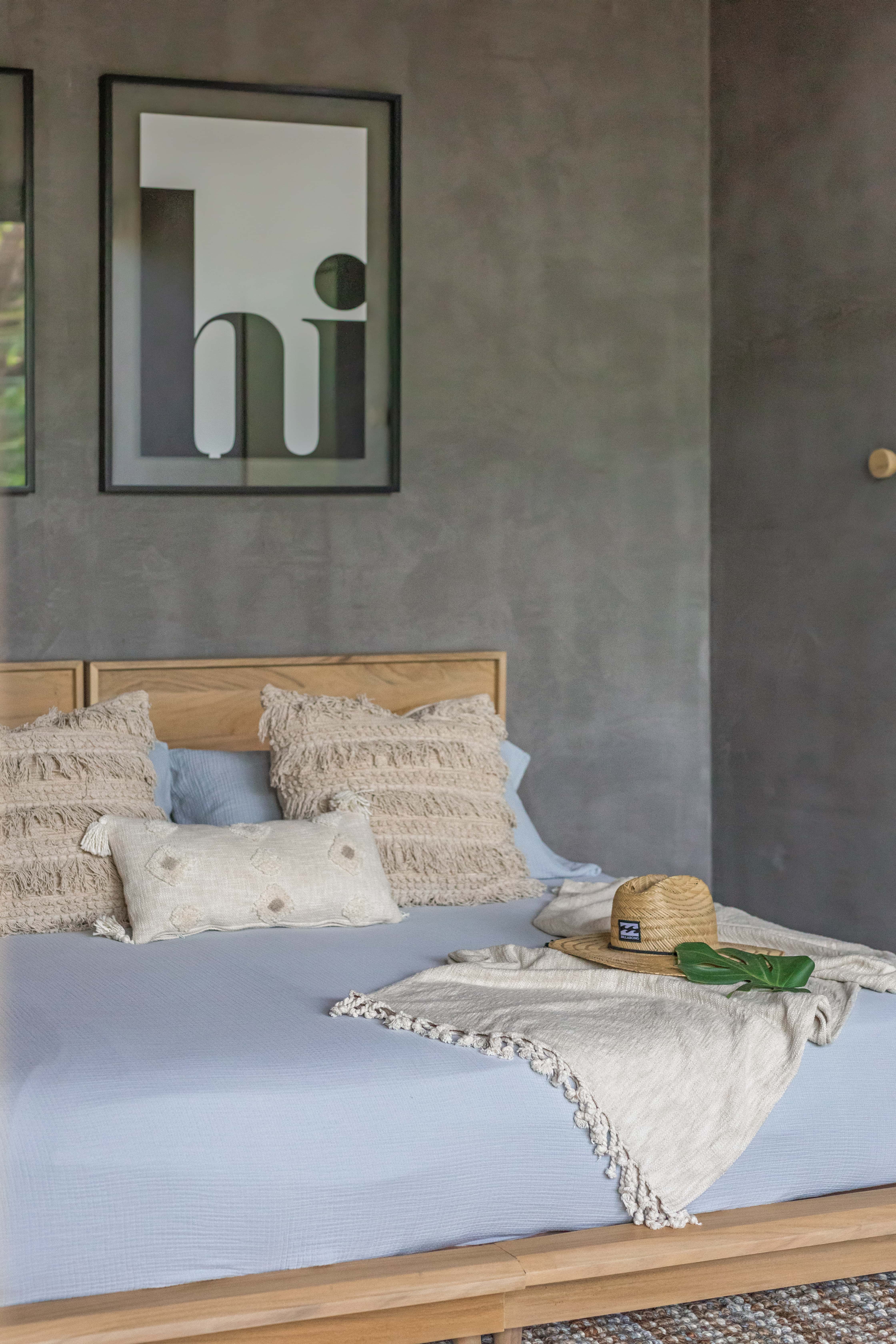 6 bed Single Family Homes For Rent in Nosara, Guanacaste - thumb 13