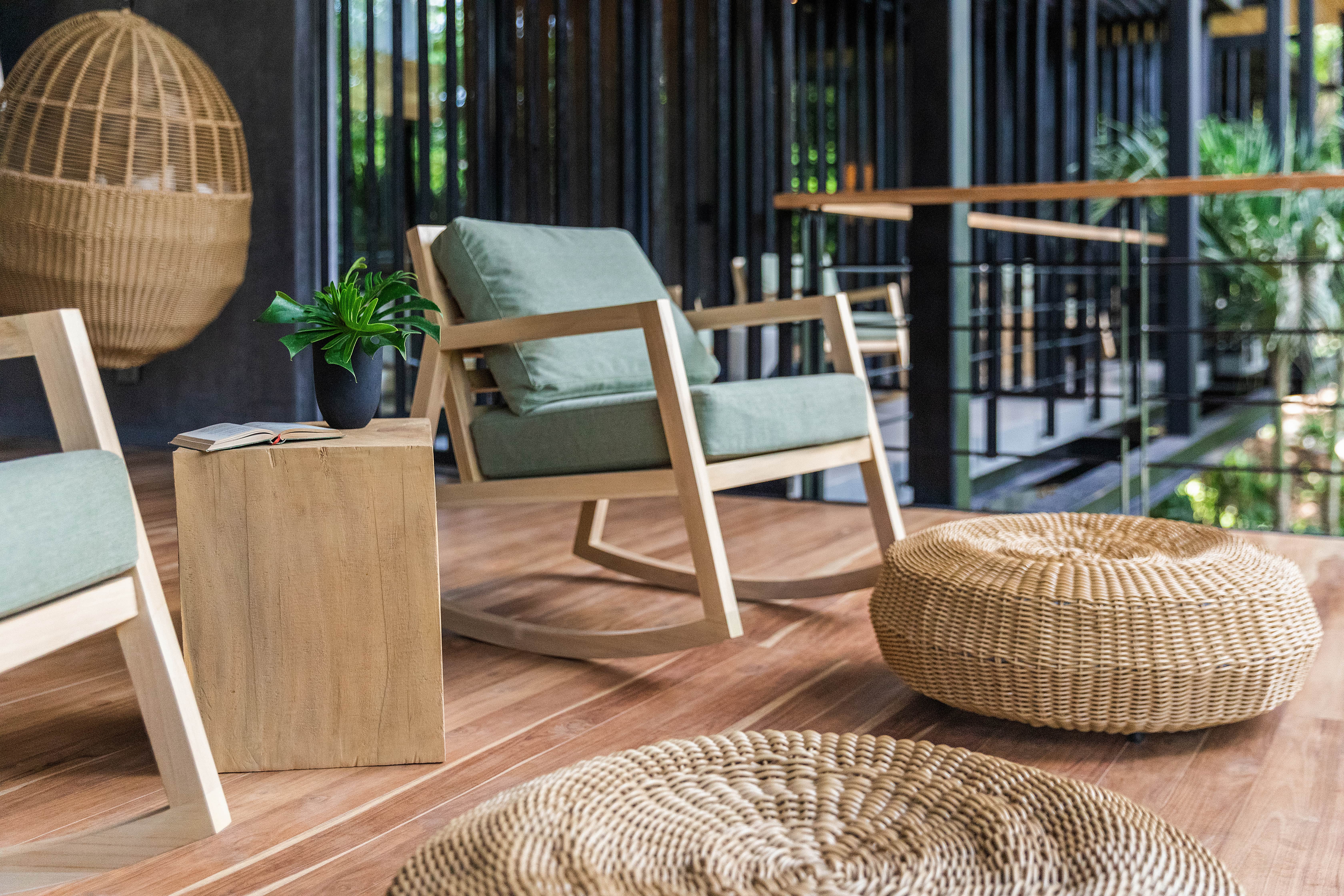 6 bed Single Family Homes For Rent in Nosara, Guanacaste - thumb 12