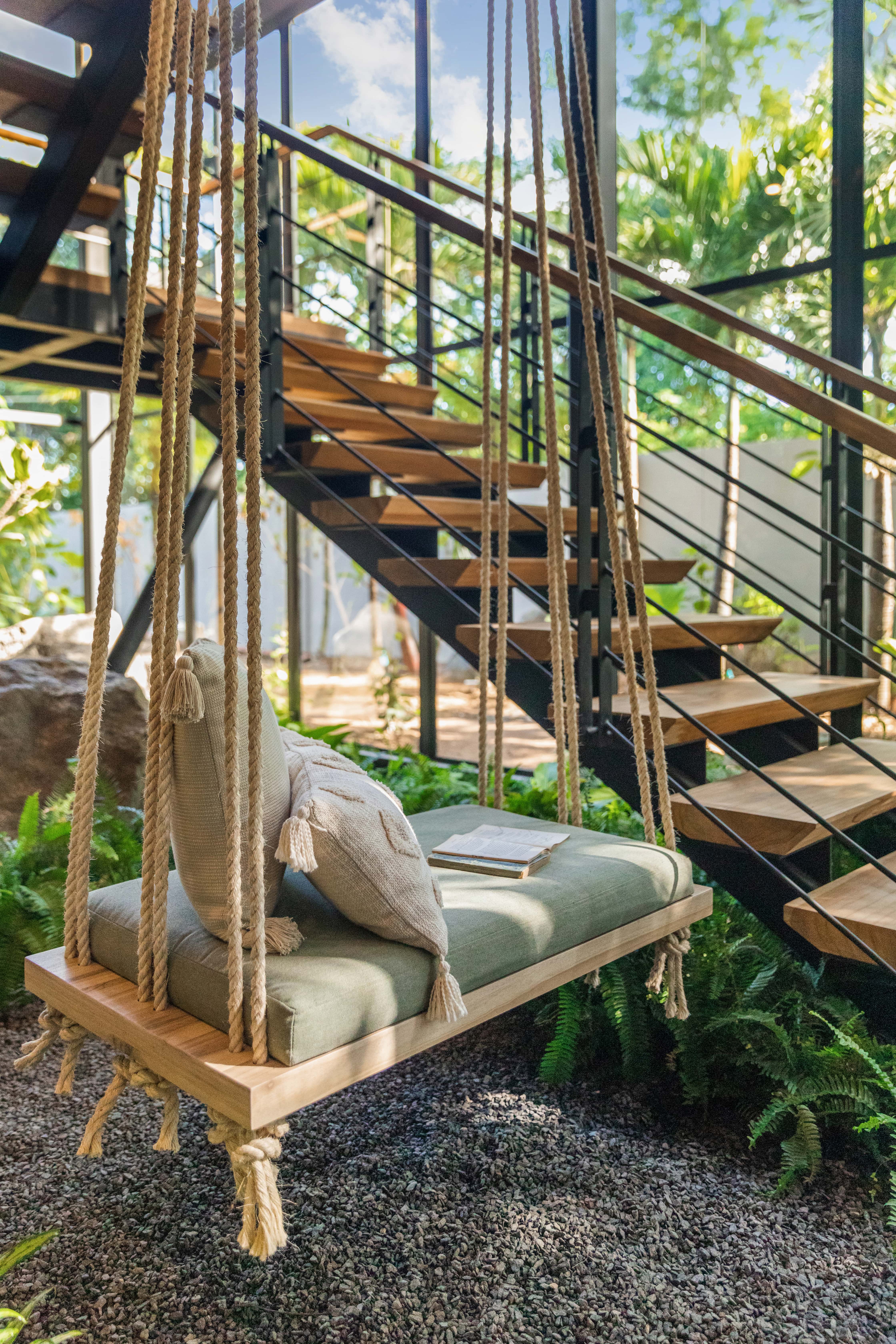 6 bed Single Family Homes For Rent in Nosara, Guanacaste - thumb 4