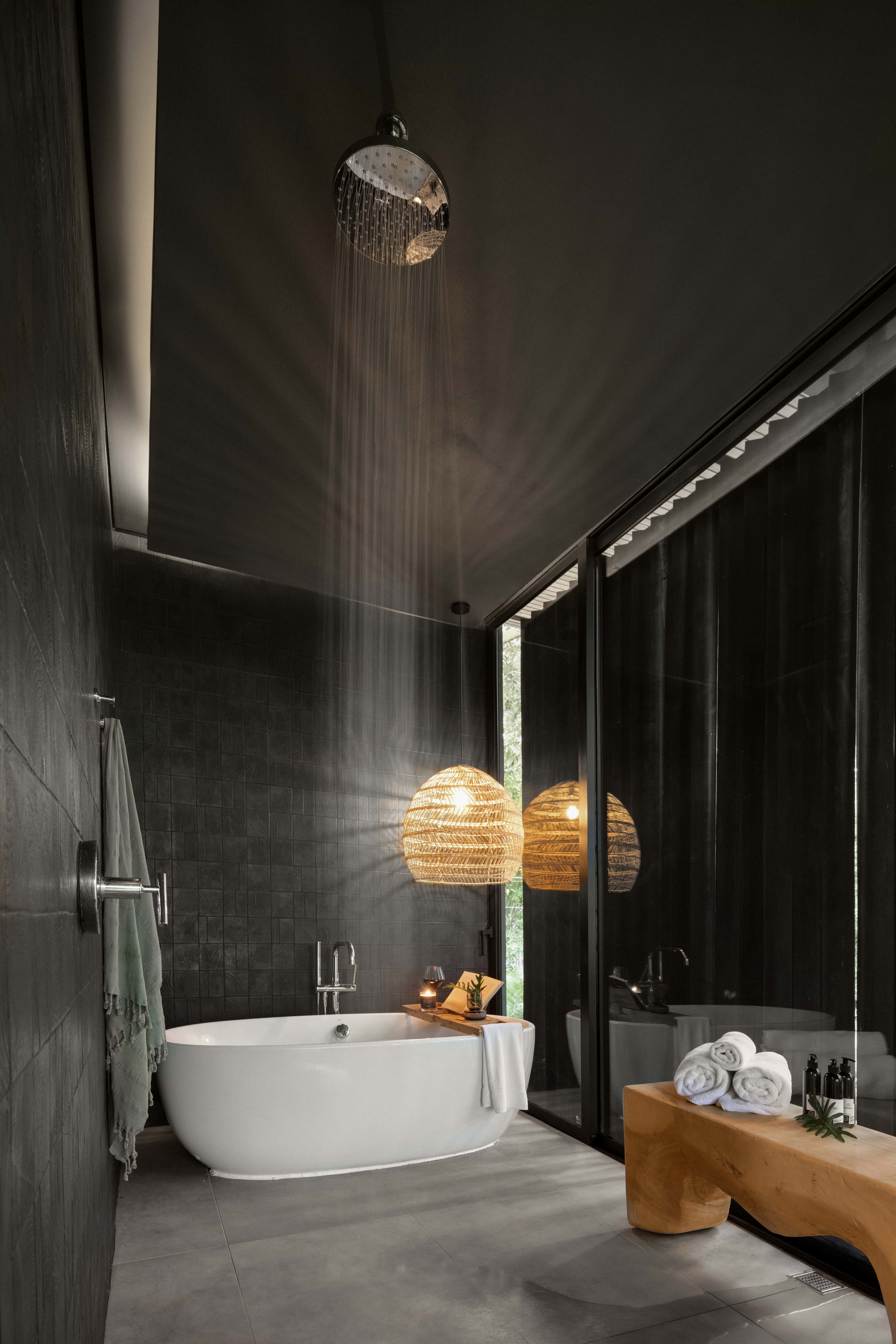 6 bed Single Family Homes For Rent in Nosara, Guanacaste - thumb 26