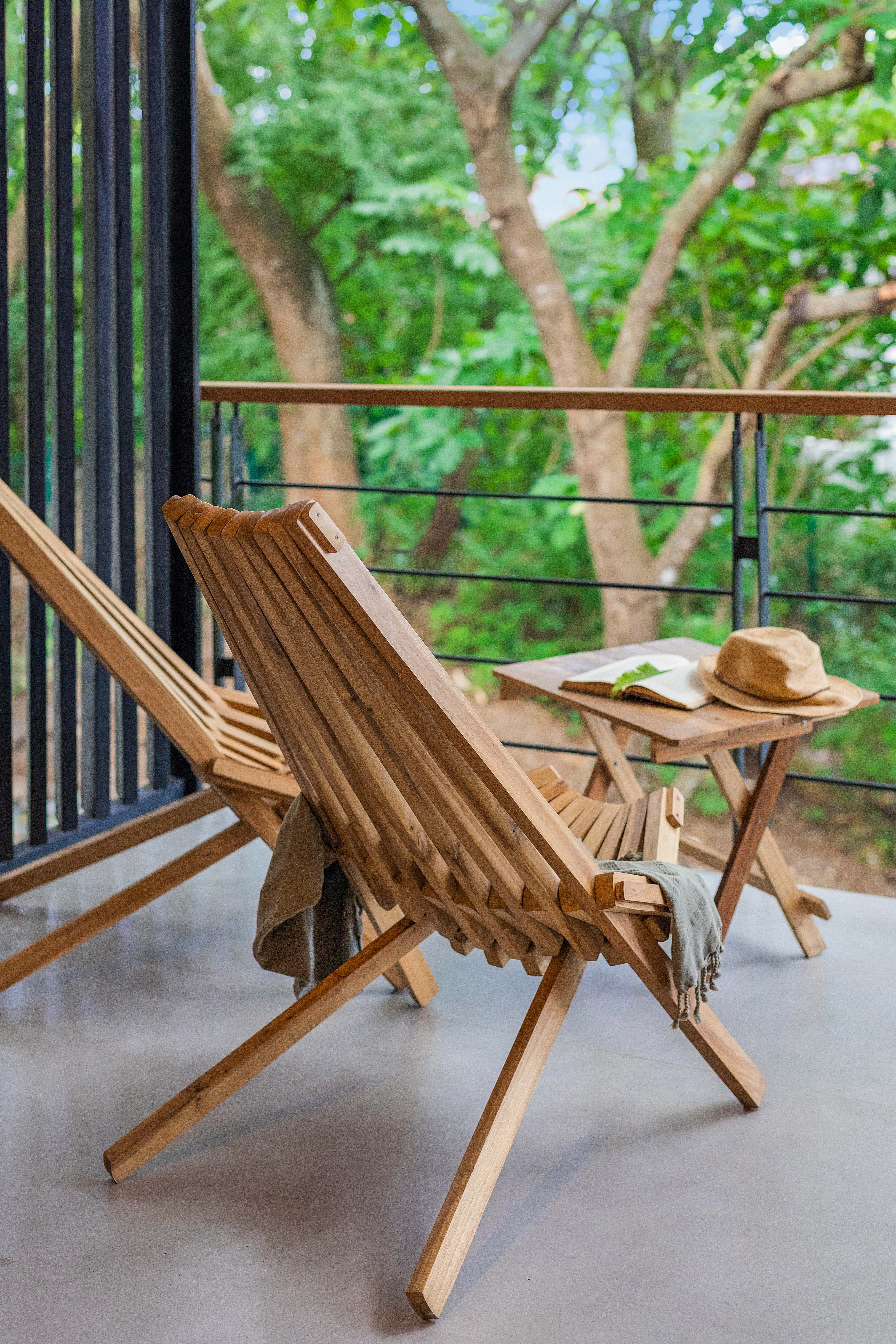 6 bed Single Family Homes For Rent in Nosara, Guanacaste - thumb 3