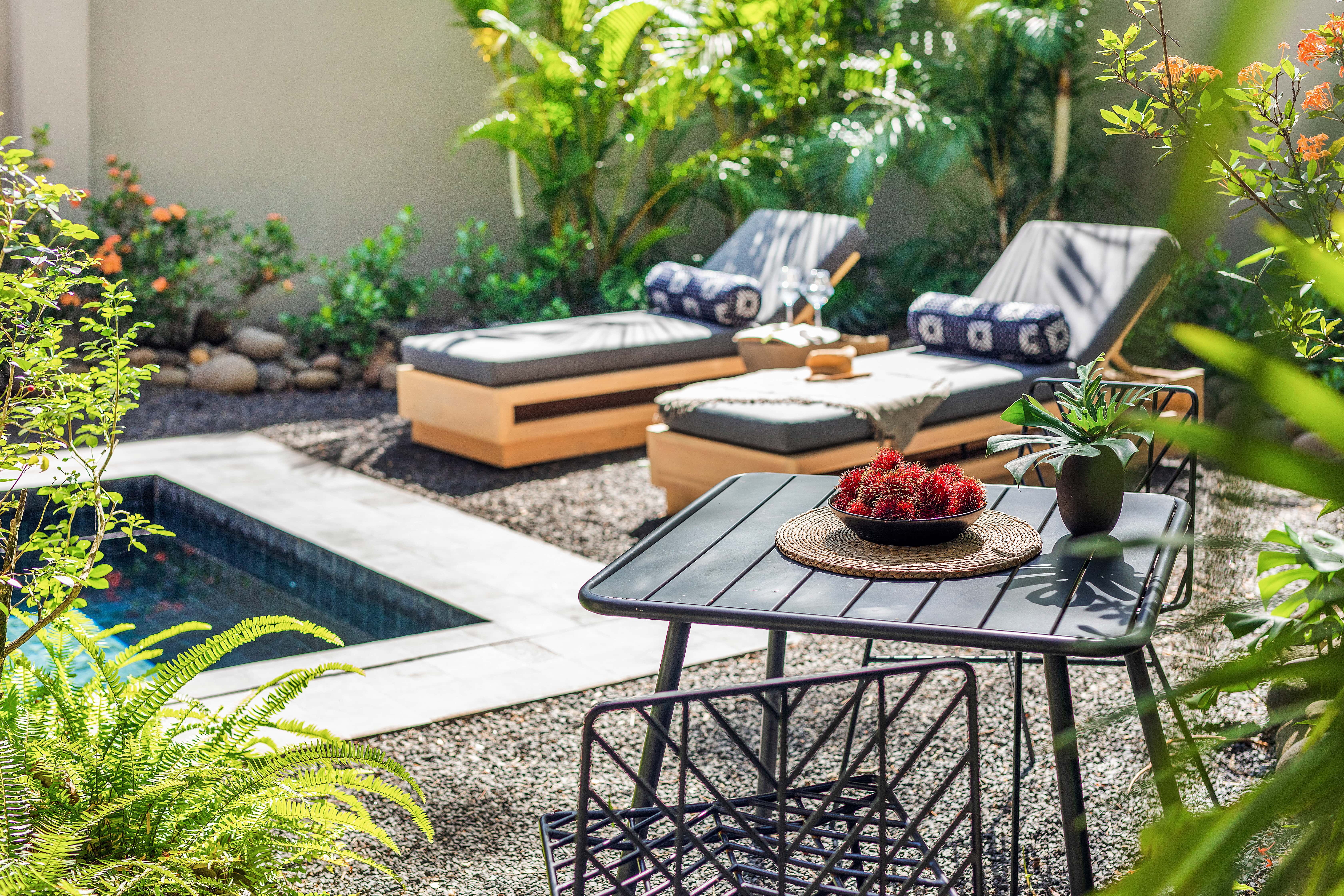 6 bed Single Family Homes For Rent in Nosara, Guanacaste - thumb 30