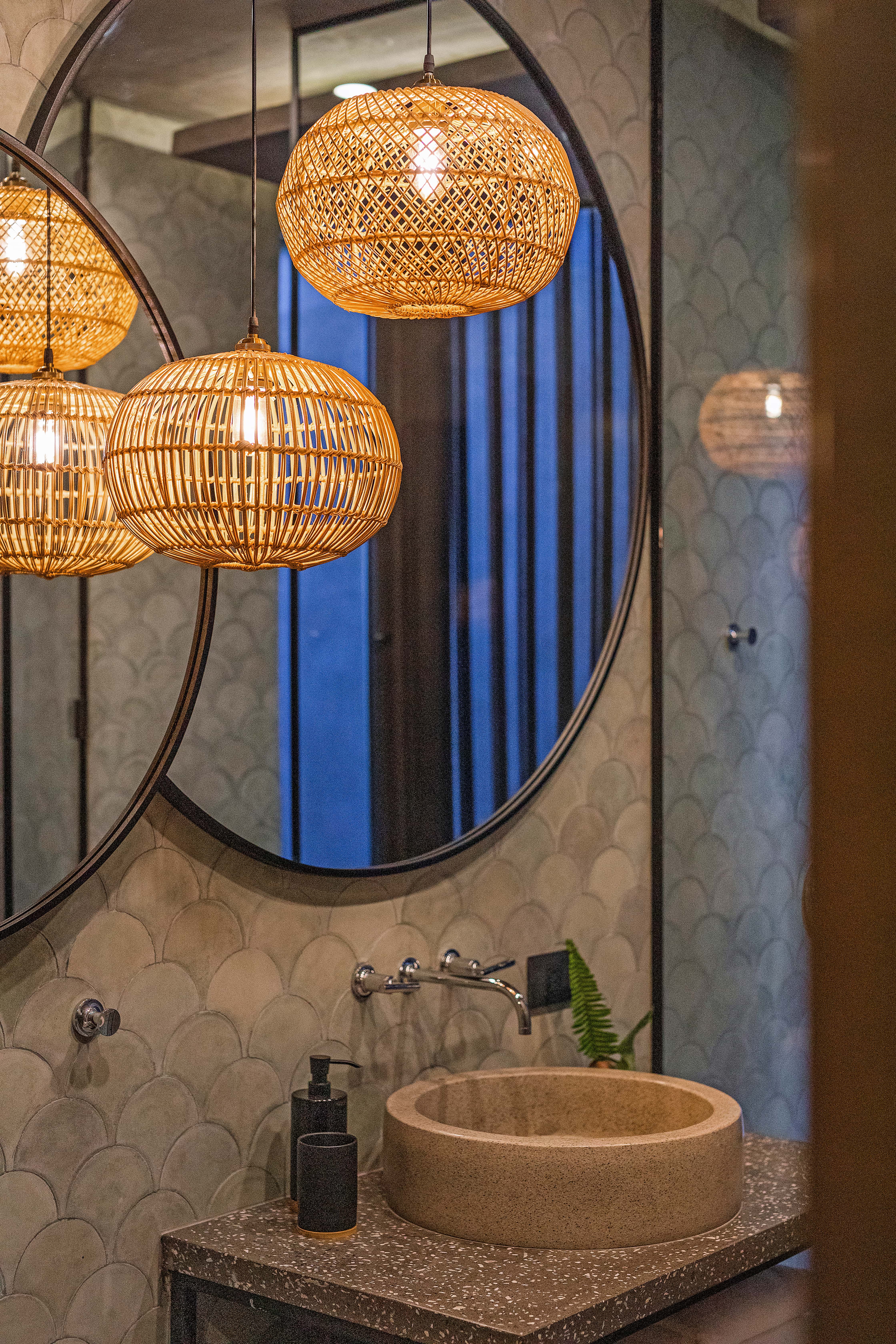 6 bed Single Family Homes For Rent in Nosara, Guanacaste - thumb 19