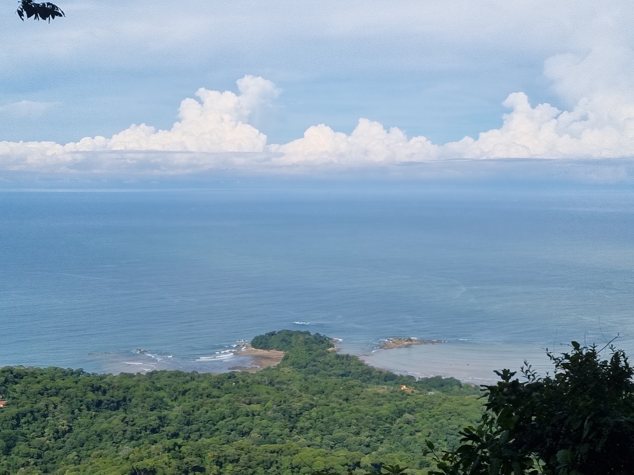 0 bed Land For Sale in Dominical, Puntarenas - thumb 10