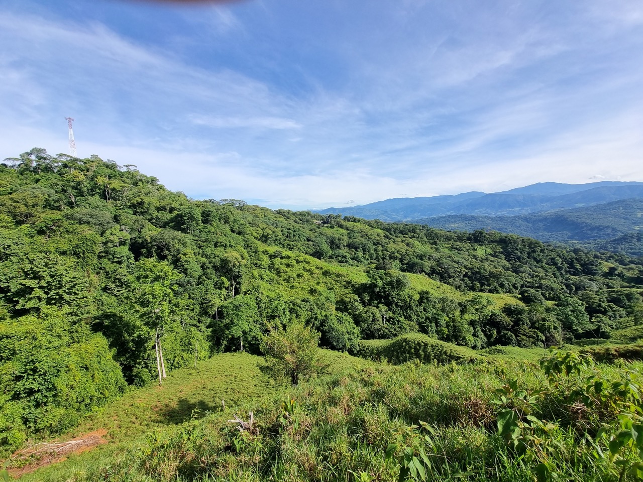 0 bed Land For Sale in Dominical, Puntarenas - thumb 20