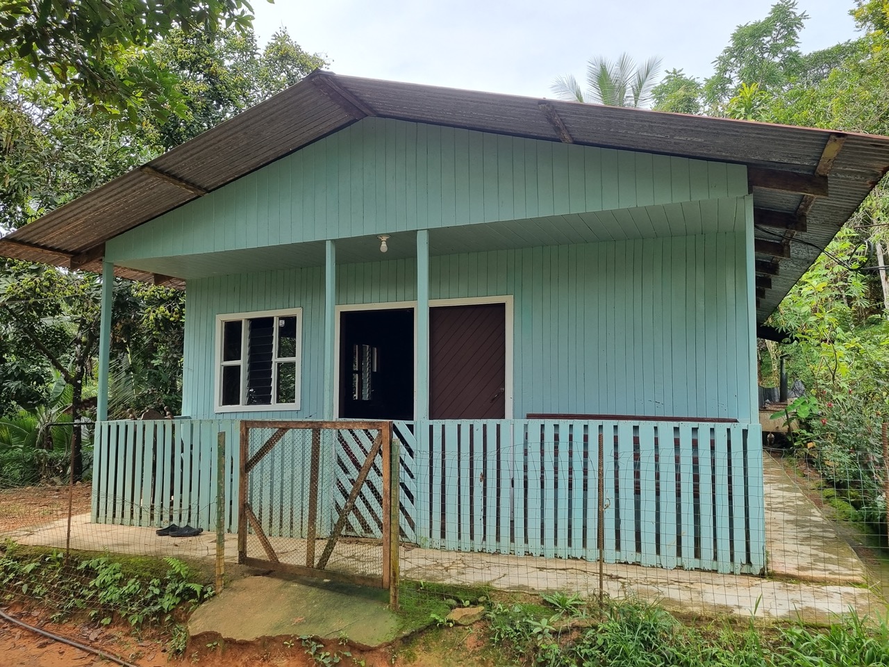 0 bed Land For Sale in Dominical, Puntarenas - thumb 17