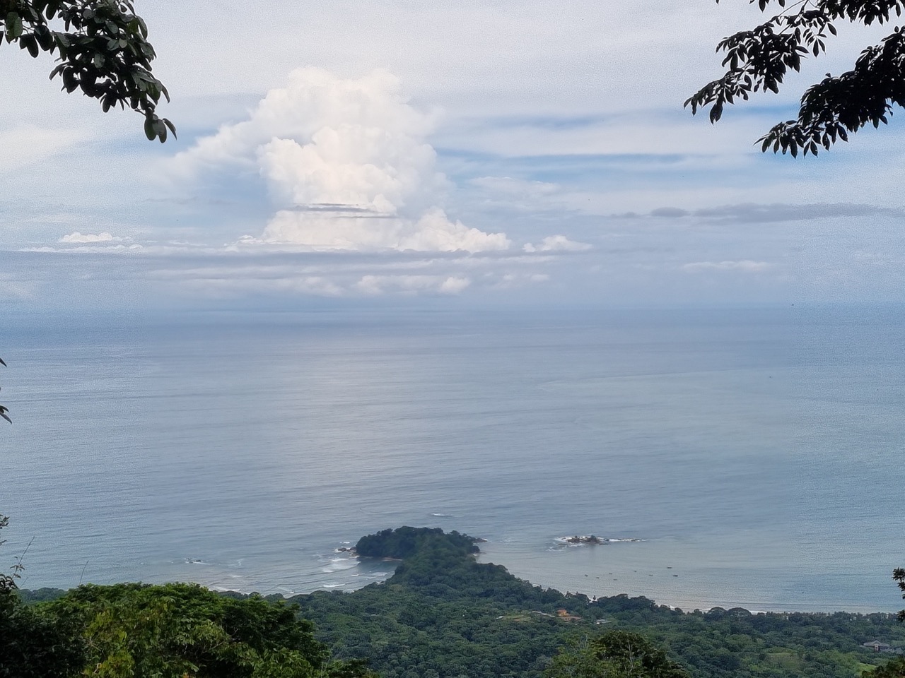 0 bed Land For Sale in Dominical, Puntarenas - thumb 18