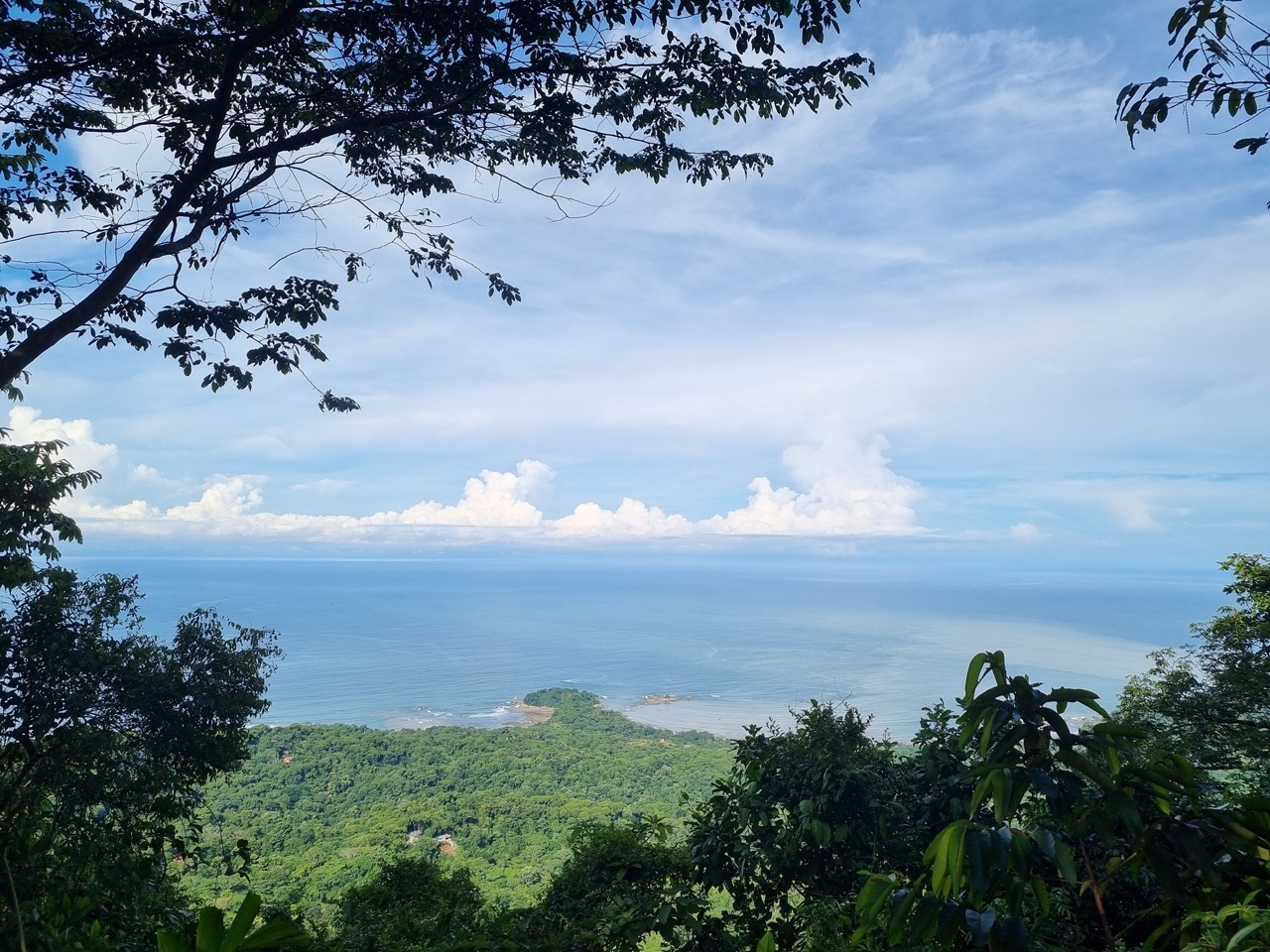 0 bed Land For Sale in Dominical, Puntarenas - thumb 14