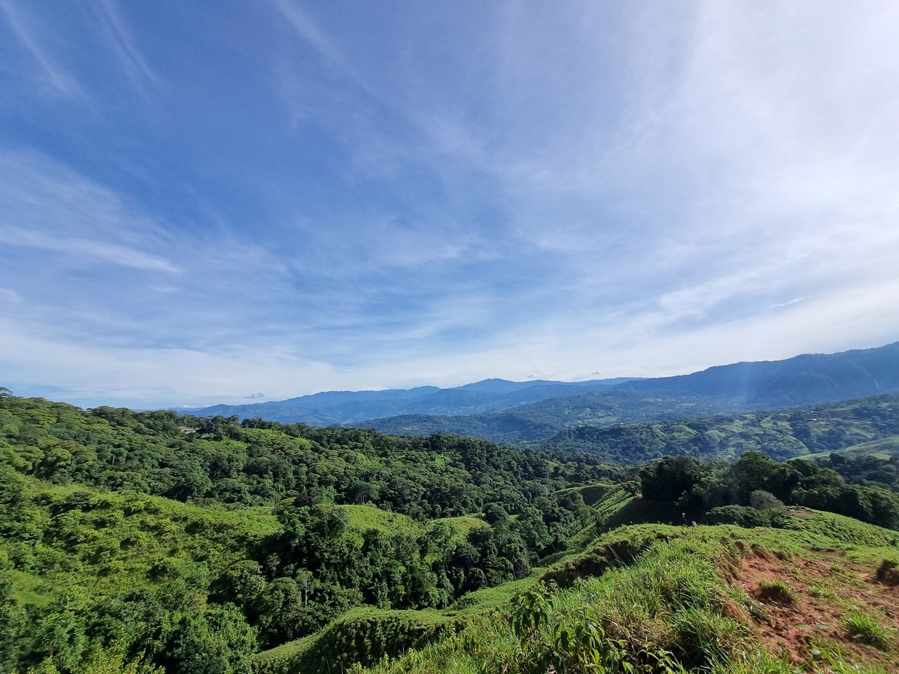 0 bed Land For Sale in Dominical, Puntarenas - thumb 19