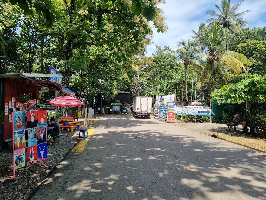 4 bed Land For Sale in Uvita, Puntarenas - thumb 10