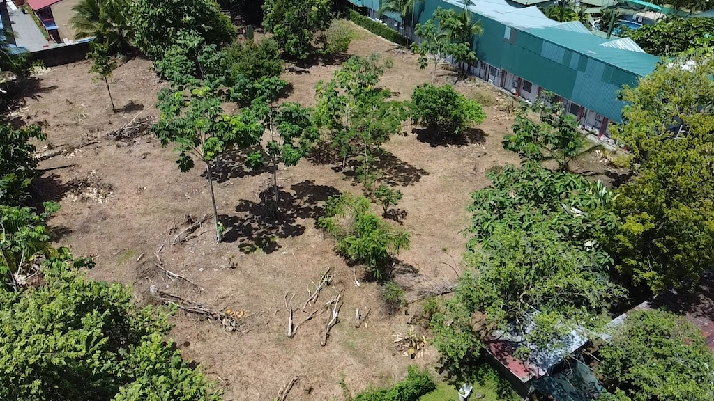 4 bed Land For Sale in Uvita, Puntarenas - thumb 14