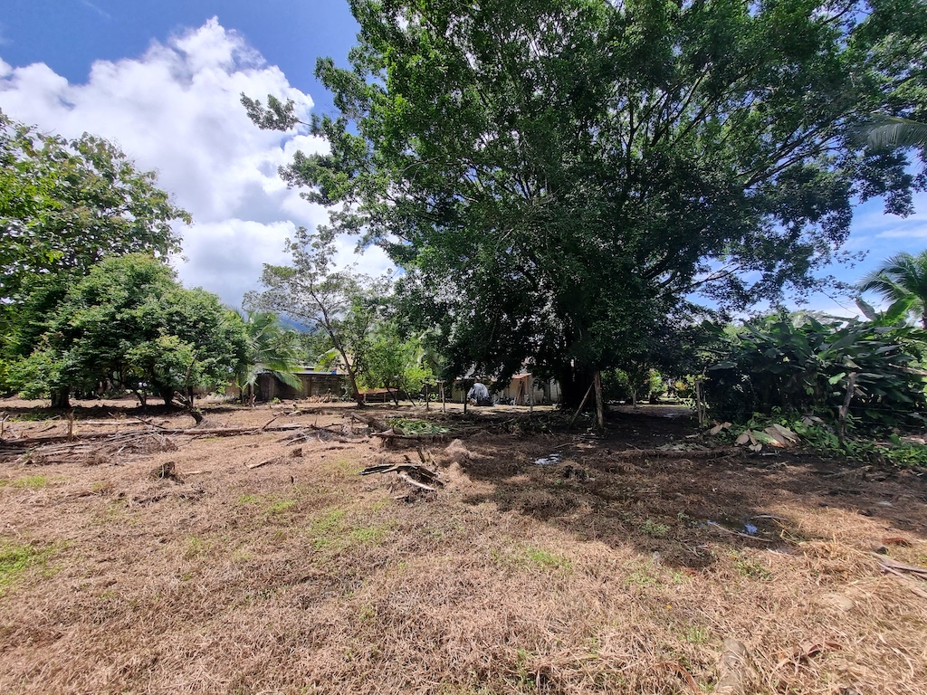4 bed Land For Sale in Uvita, Puntarenas - thumb 20