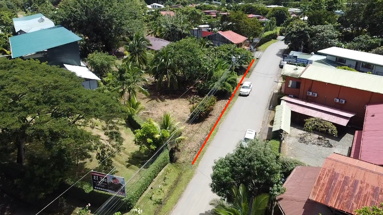 4 bed Land For Sale in Uvita, Puntarenas - thumb 12