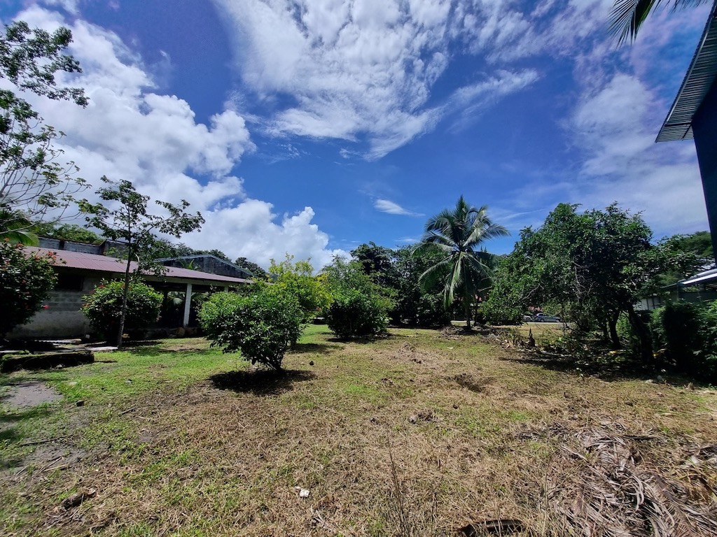 4 bed Land For Sale in Uvita, Puntarenas - thumb 22