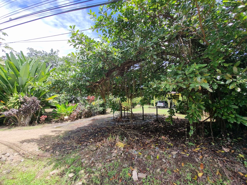 4 bed Land For Sale in Uvita, Puntarenas - thumb 8