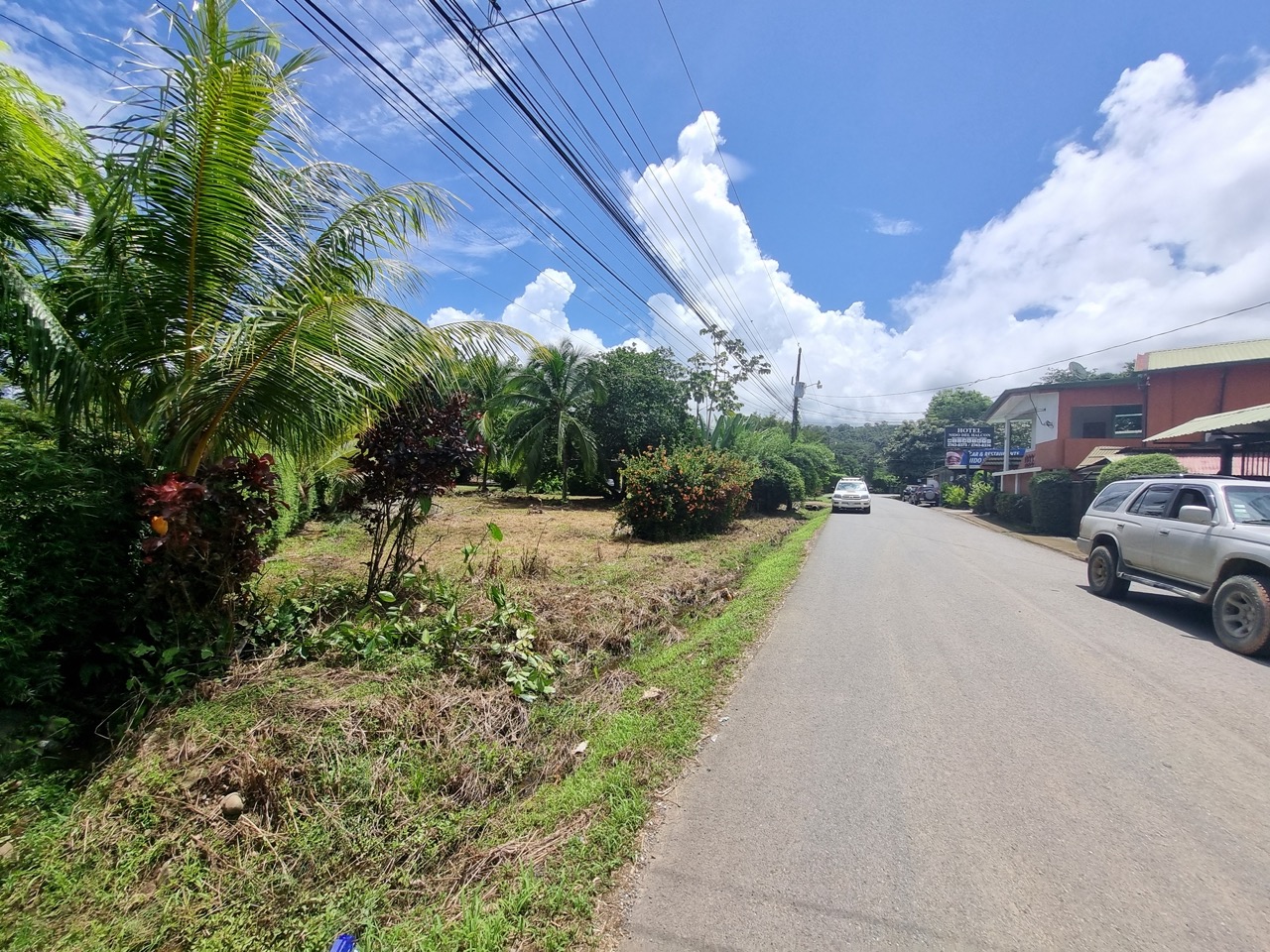 4 bed Land For Sale in Uvita, Puntarenas - thumb 6