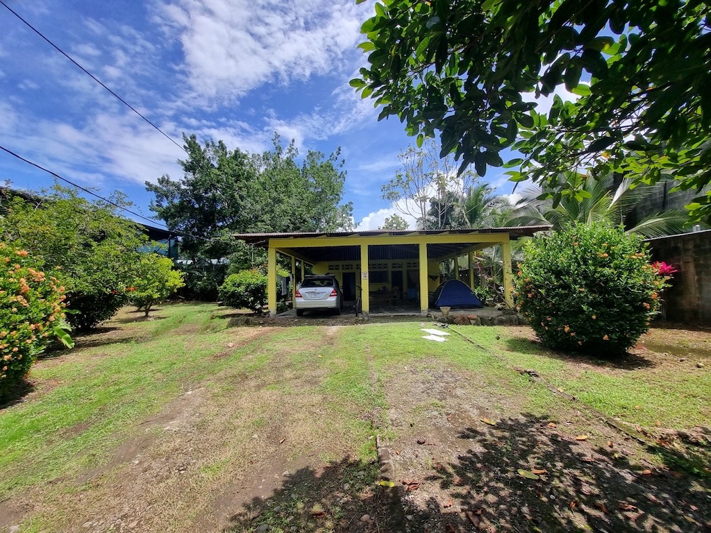 4 bed Land For Sale in Uvita, Puntarenas - thumb 3