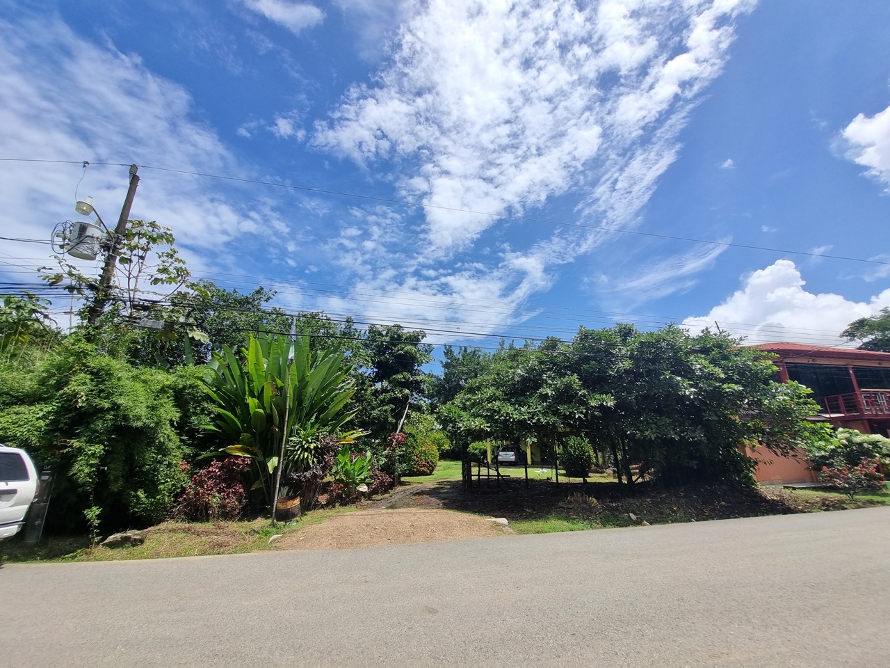 4 bed Land For Sale in Uvita, Puntarenas - thumb 4