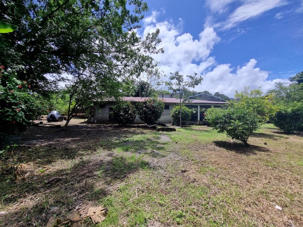 4 bed Land For Sale in Uvita, Puntarenas - thumb 21