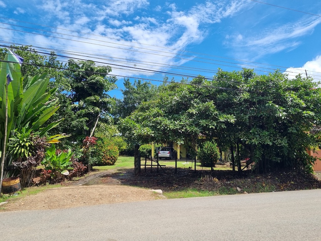 4 bed Land For Sale in Uvita, Puntarenas - thumb 5