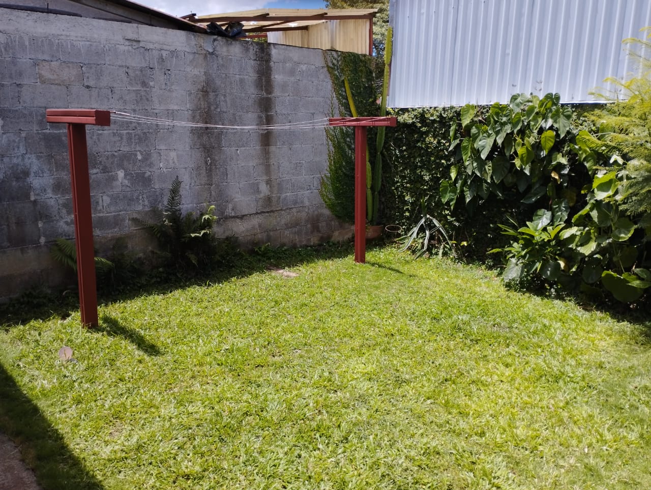 3 bed Single Family Homes For Sale in Dos Rios, San Jose - thumb 21