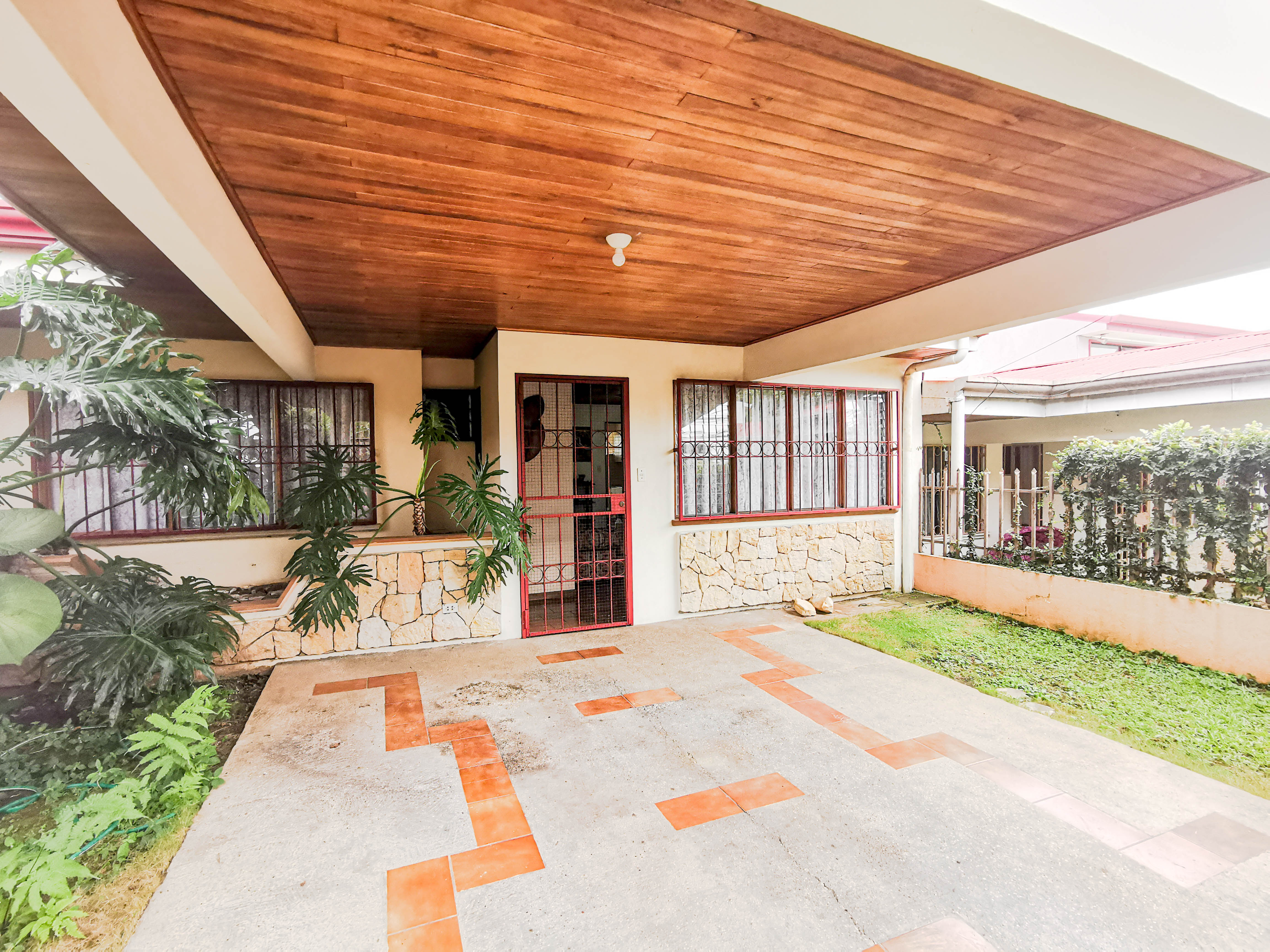 3 bed Single Family Homes For Sale in Dos Rios, San Jose - thumb 17