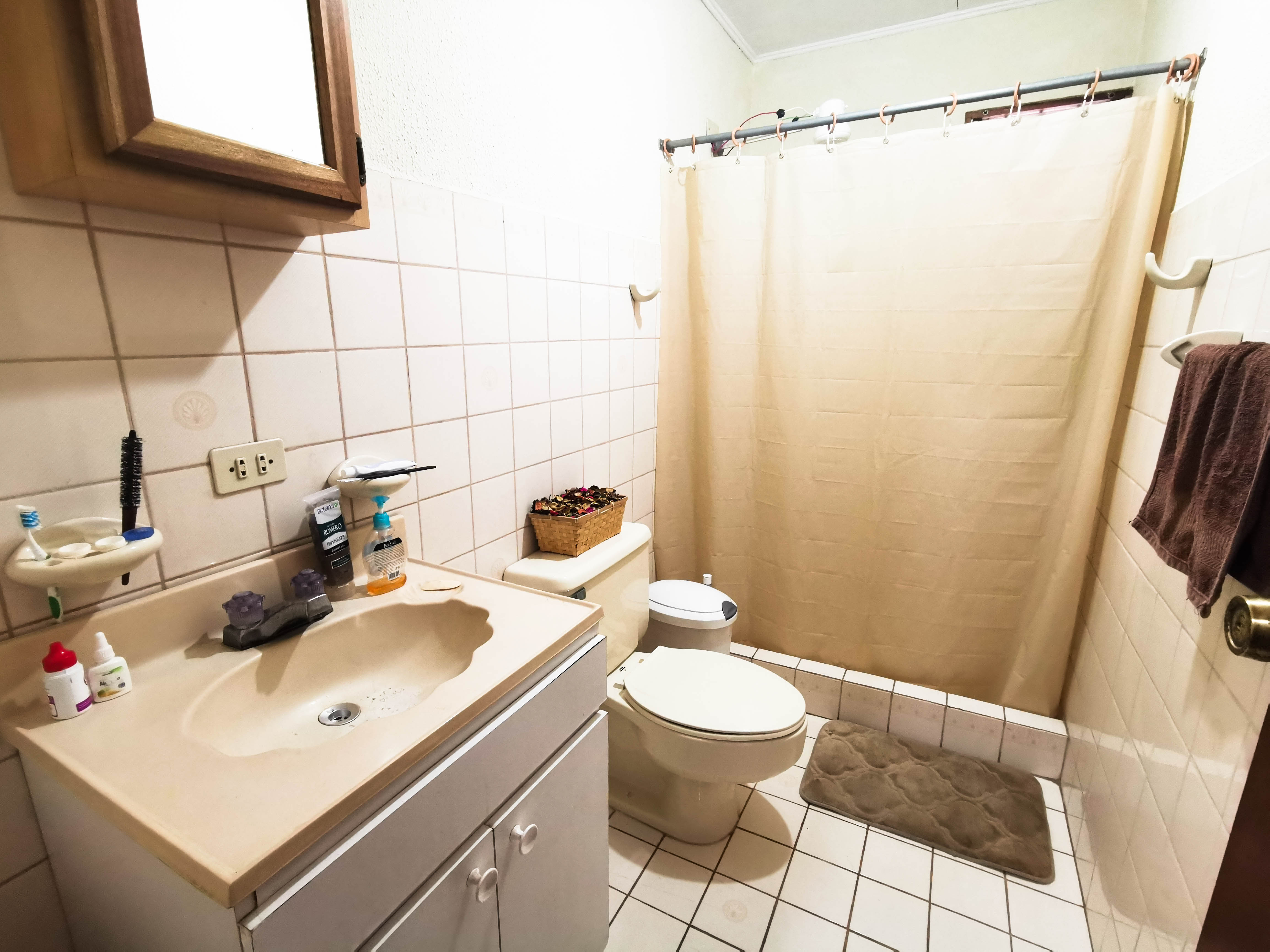 3 bed Single Family Homes For Sale in Dos Rios, San Jose - thumb 8