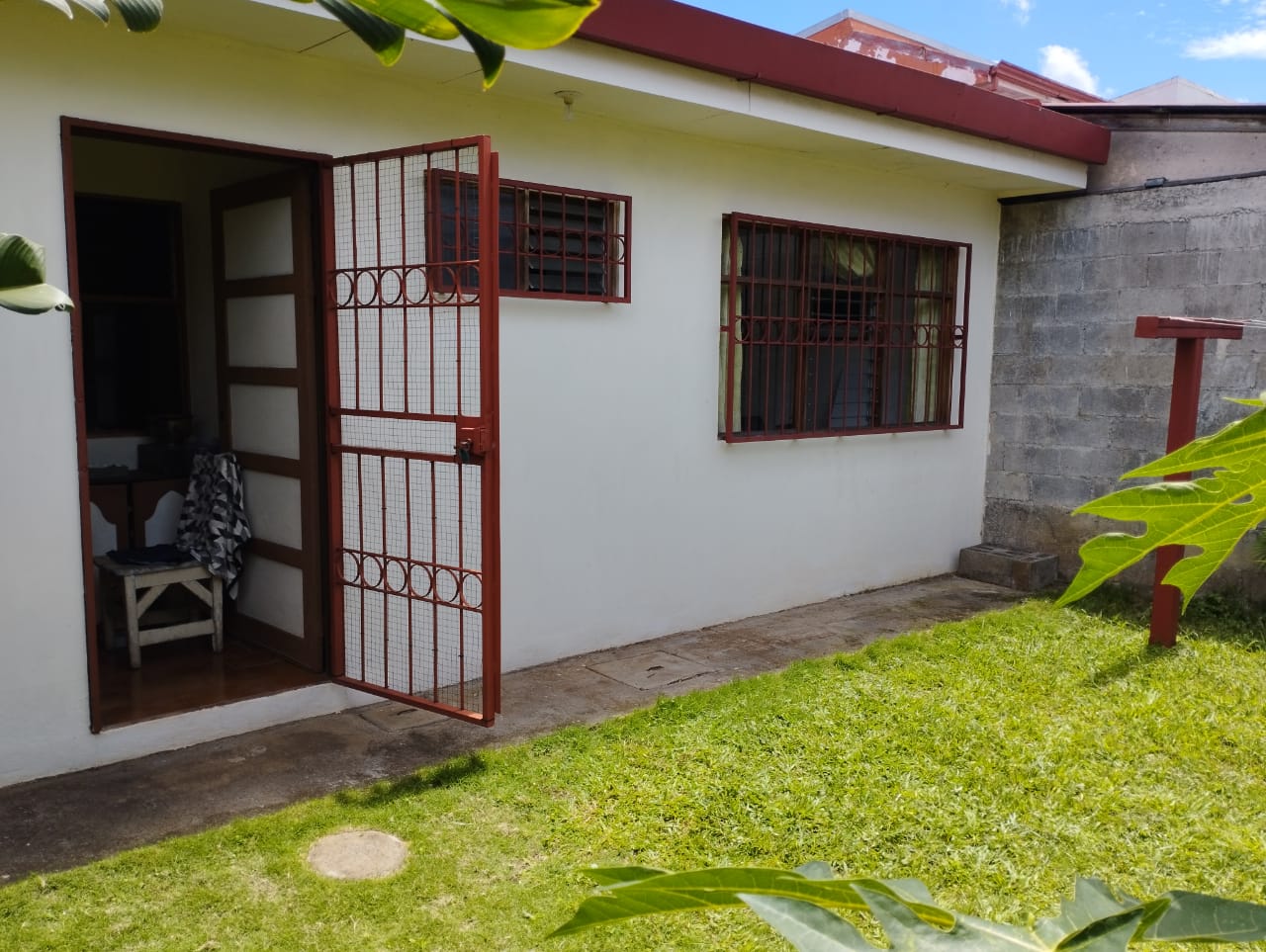 3 bed Single Family Homes For Sale in Dos Rios, San Jose - thumb 20