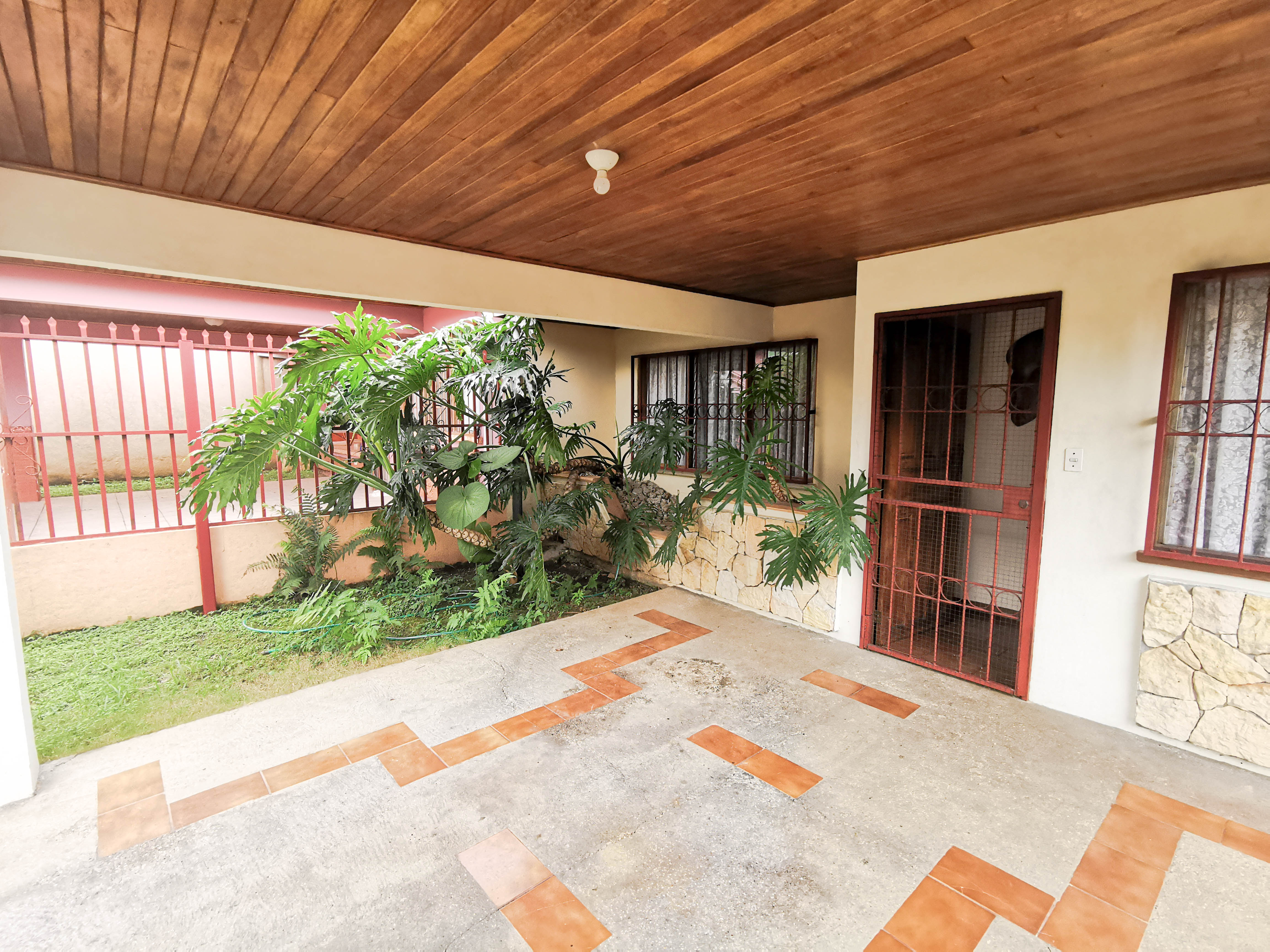 3 bed Single Family Homes For Sale in Dos Rios, San Jose - thumb 16