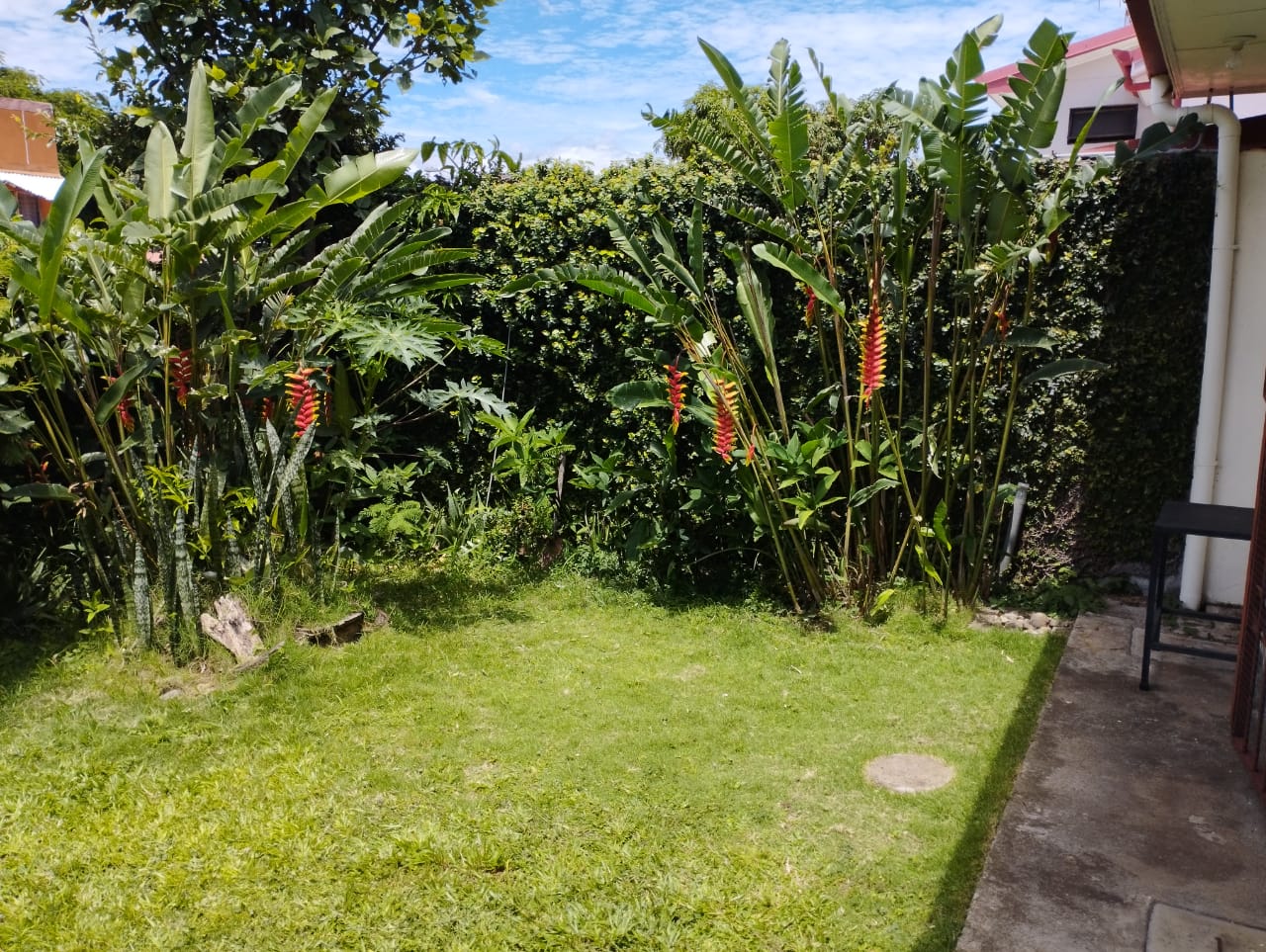 3 bed Single Family Homes For Sale in Dos Rios, San Jose - thumb 22