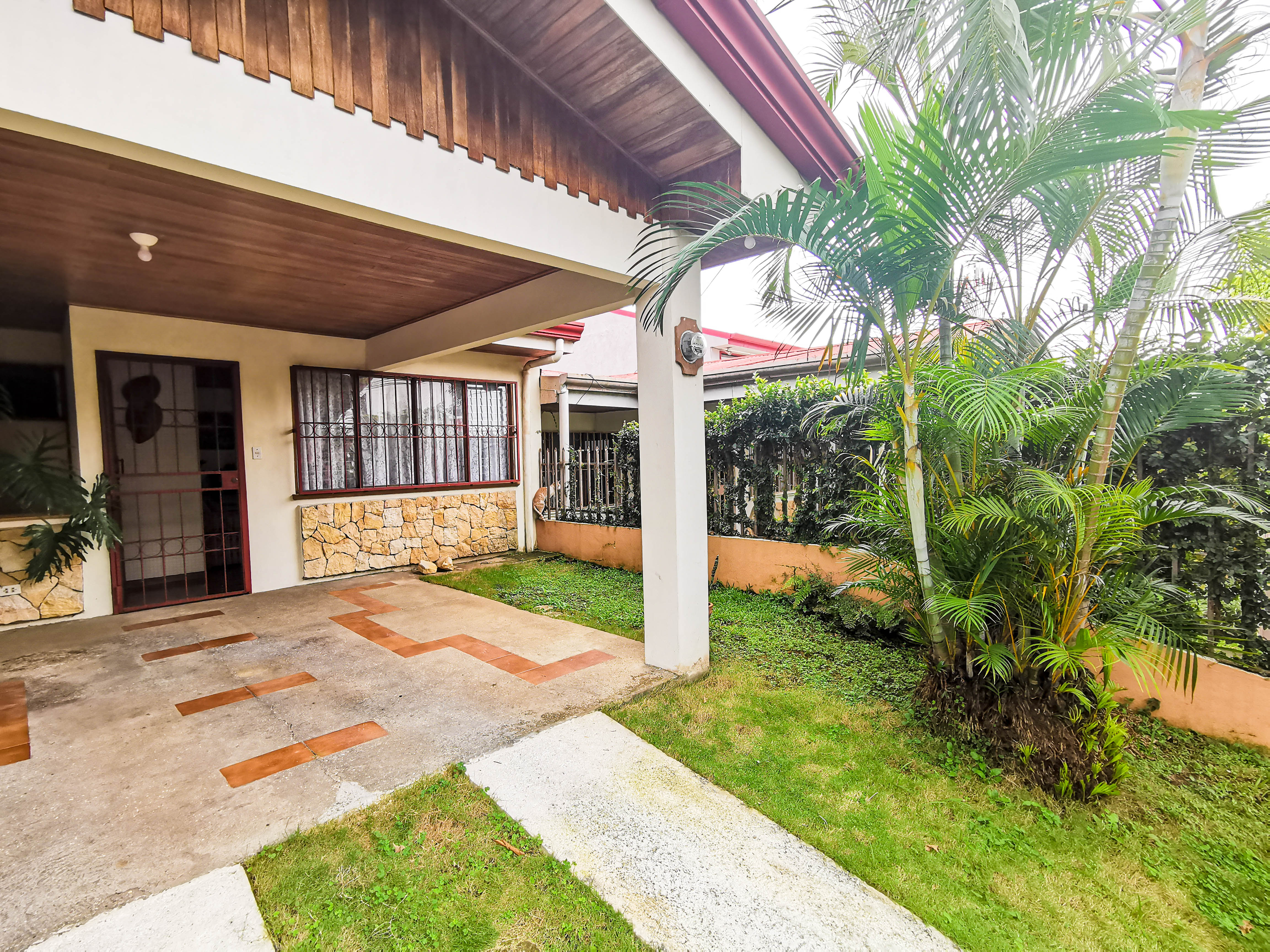 3 bed Single Family Homes For Sale in Dos Rios, San Jose - thumb 19