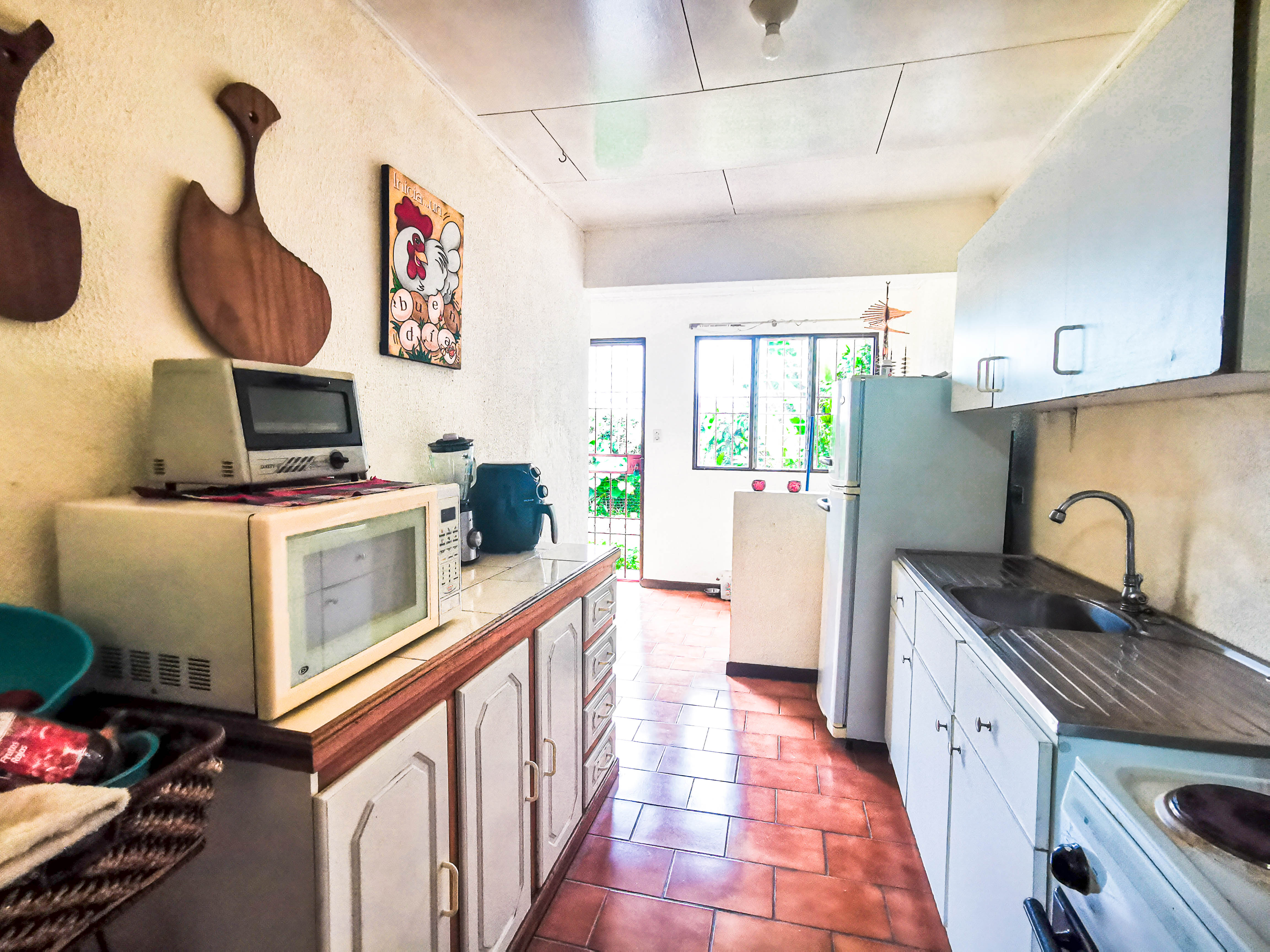 3 bed Single Family Homes For Sale in Dos Rios, San Jose - thumb 3