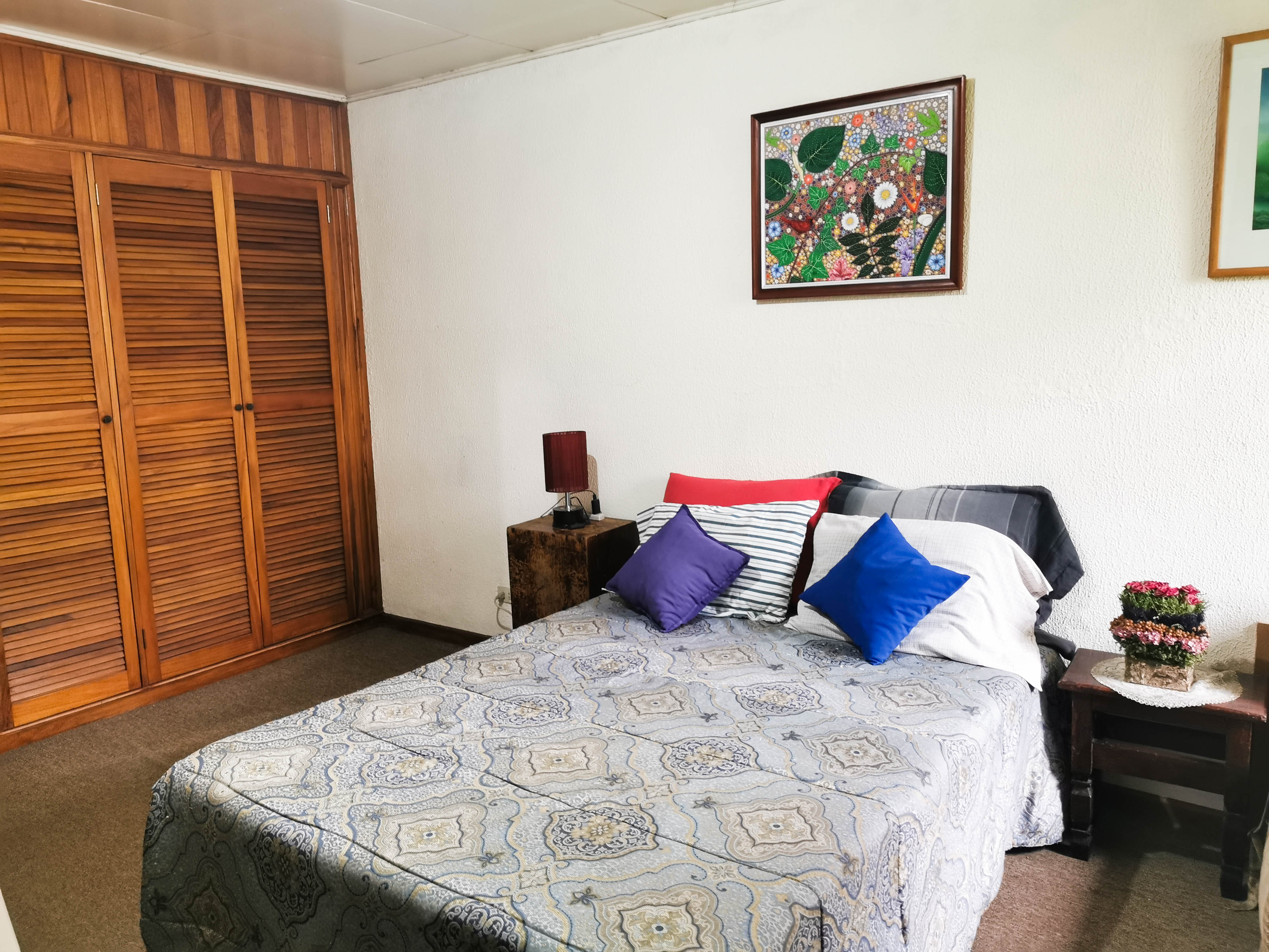 3 bed Single Family Homes For Sale in Dos Rios, San Jose - thumb 12