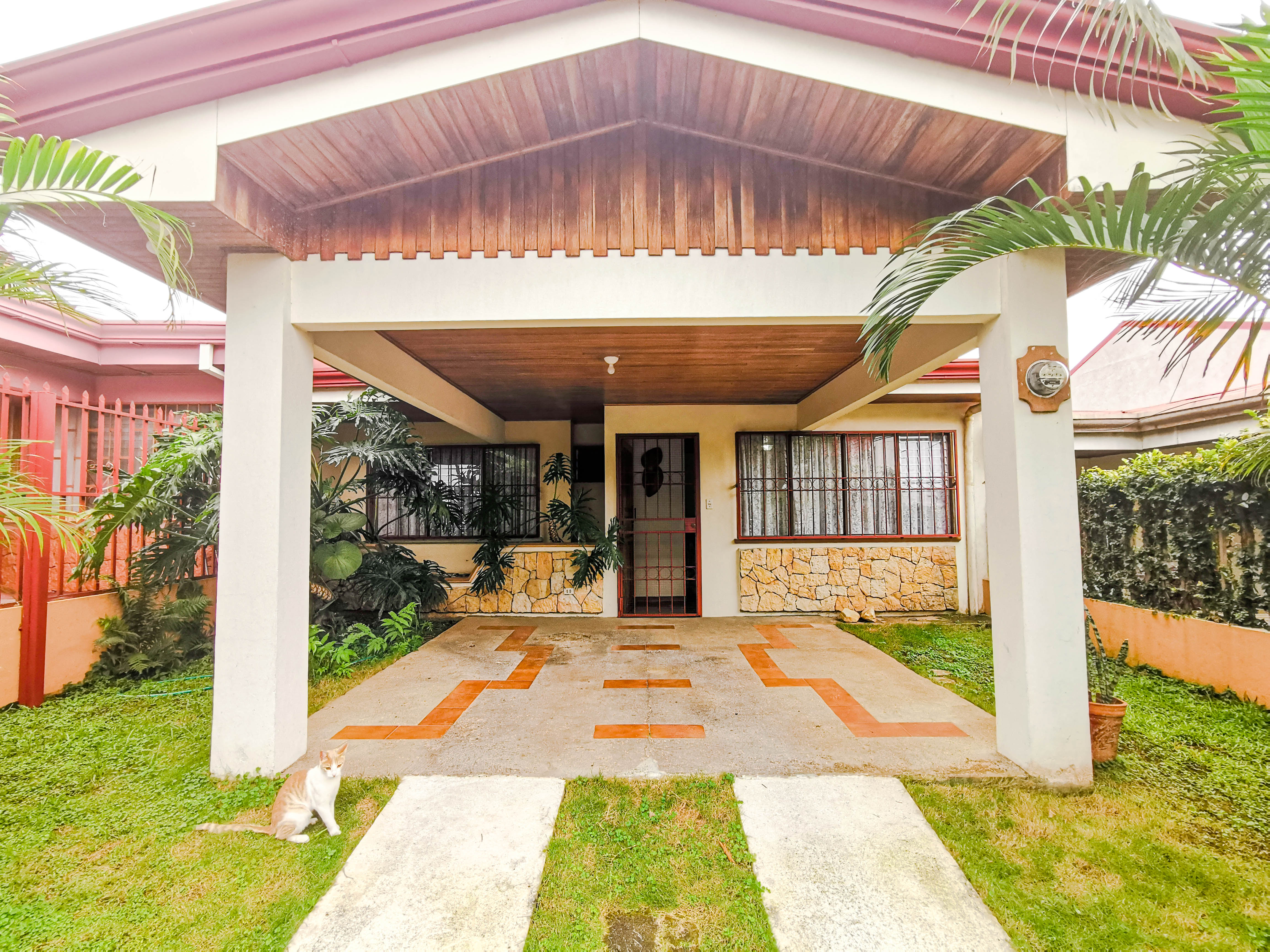 3 bed Single Family Homes For Sale in Dos Rios, San Jose - thumb 18