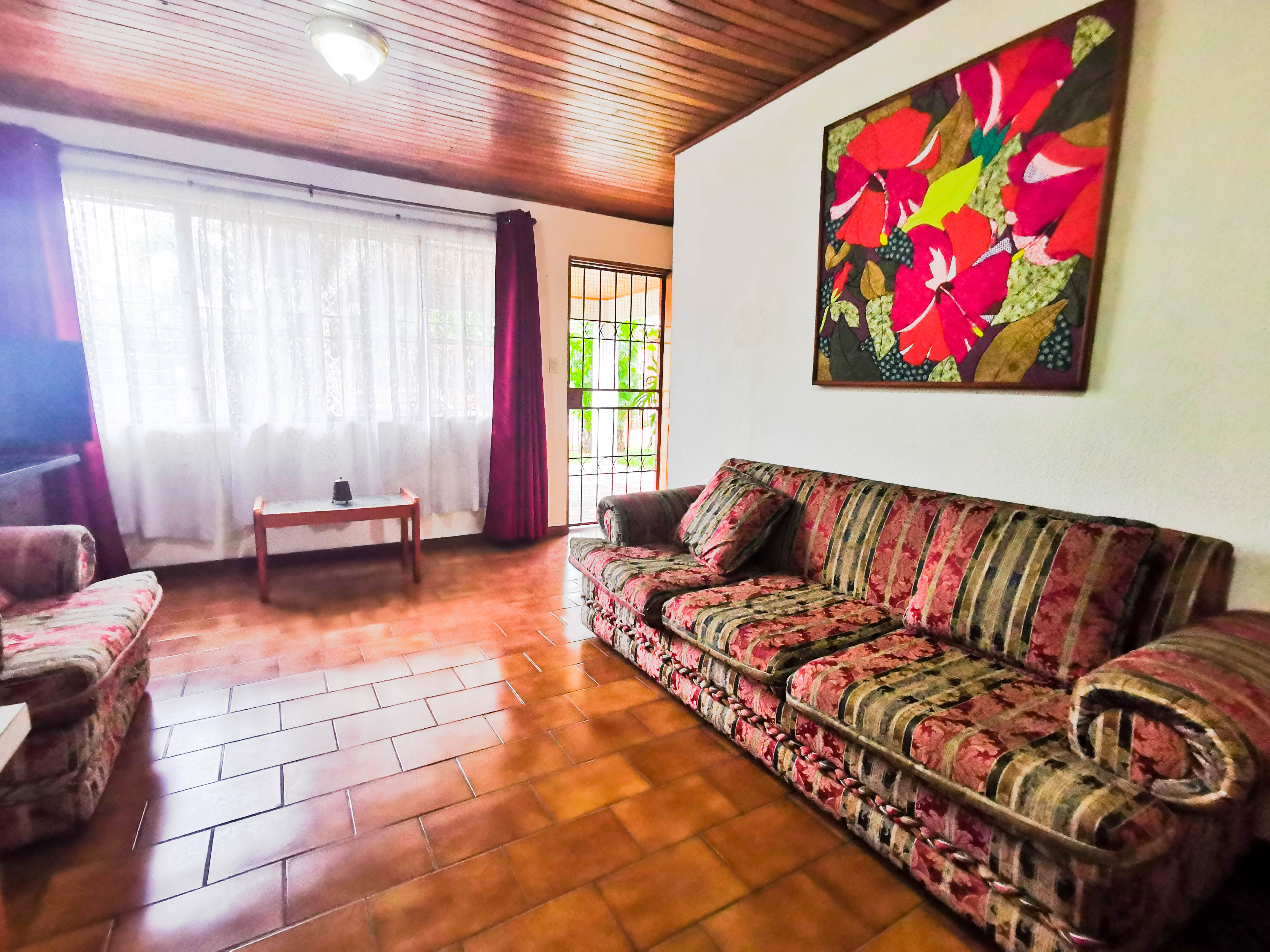 3 bed Single Family Homes For Sale in Dos Rios, San Jose - thumb 2